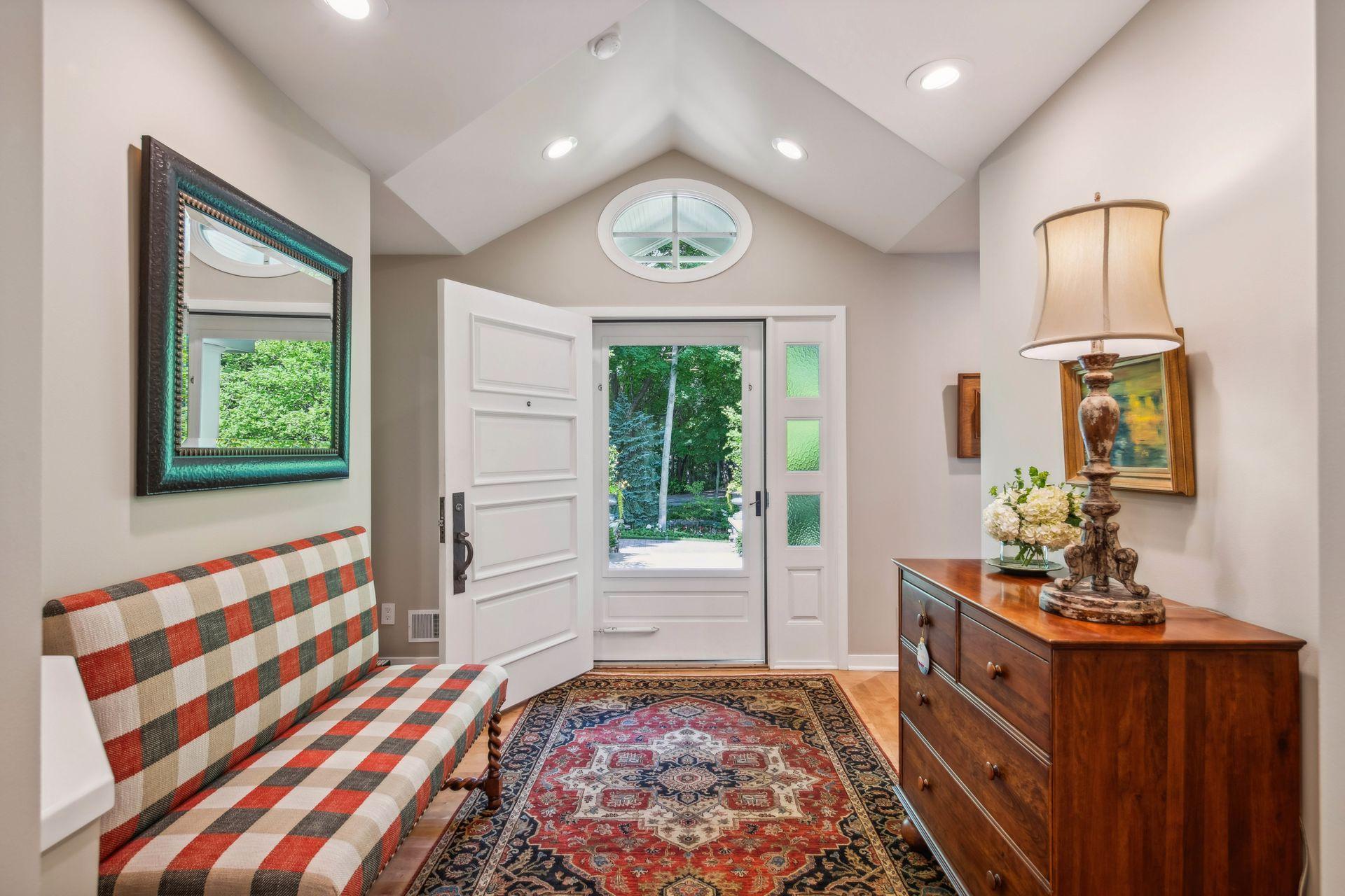 513 Ferndale Road W