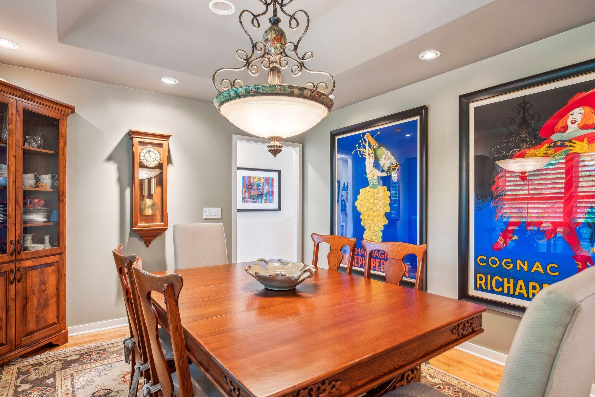 513 Ferndale Road W