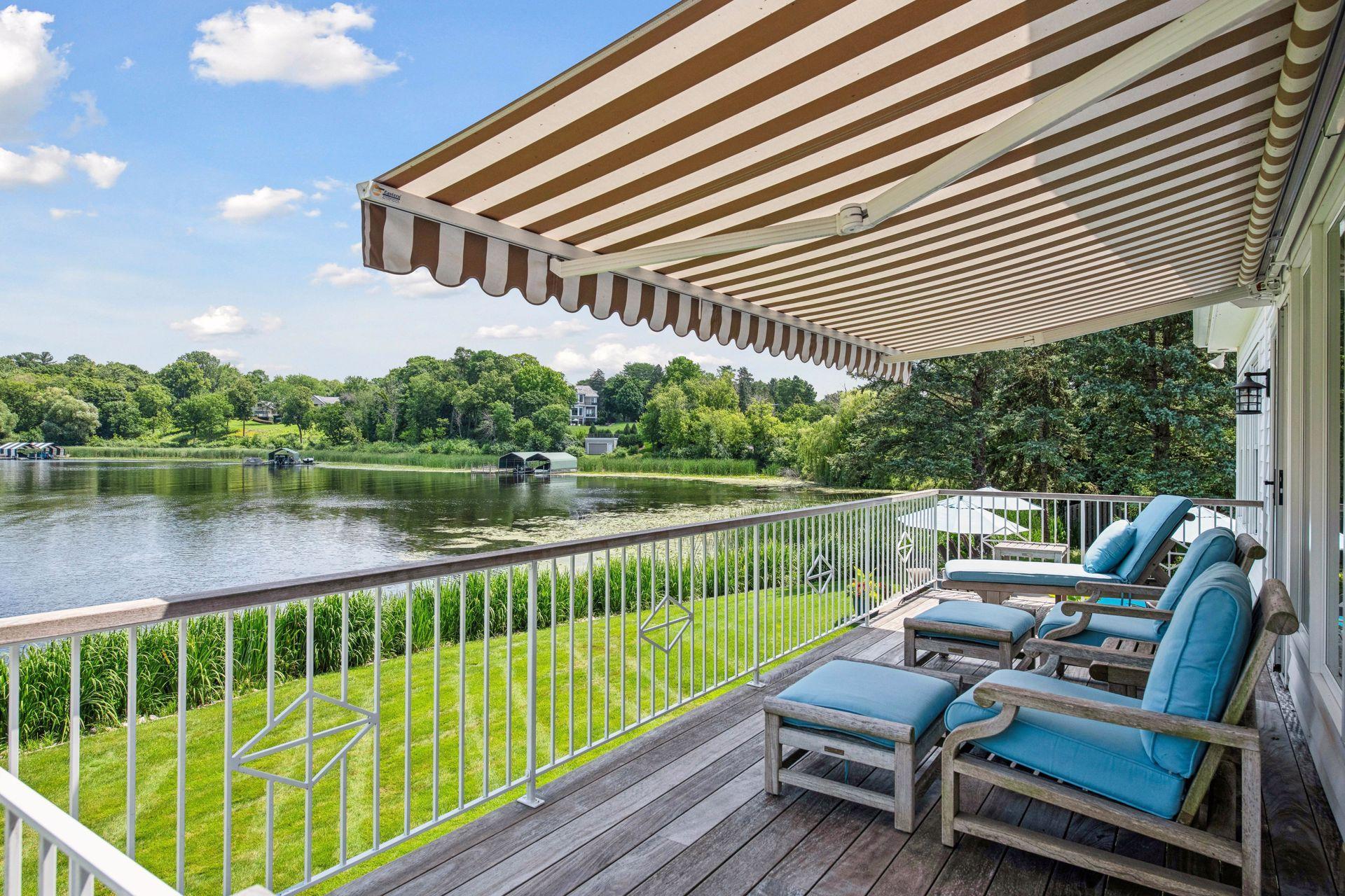 513 Ferndale Road W