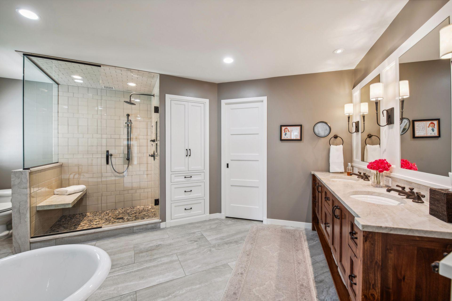513 Ferndale Road W
