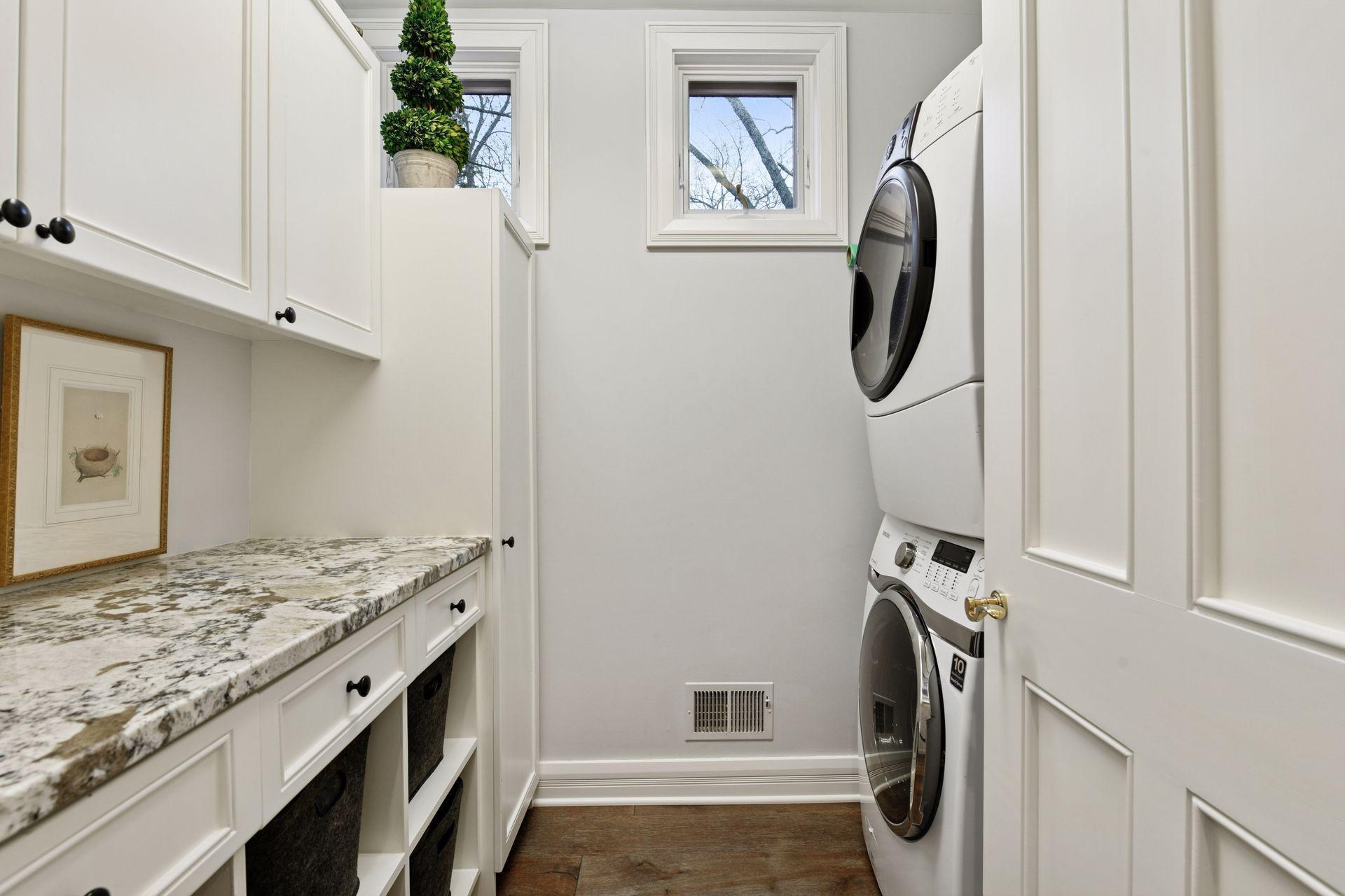 125 Chevy Chase Drive