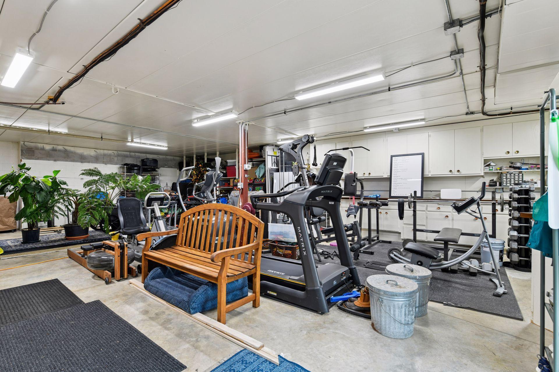 125 Chevy Chase Drive