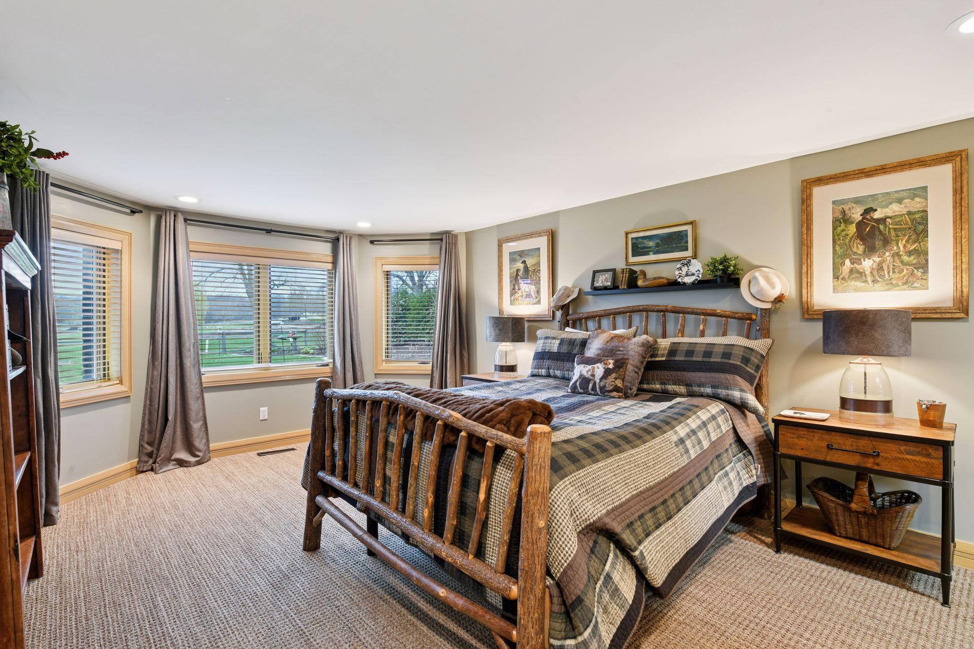 125 Chevy Chase Drive