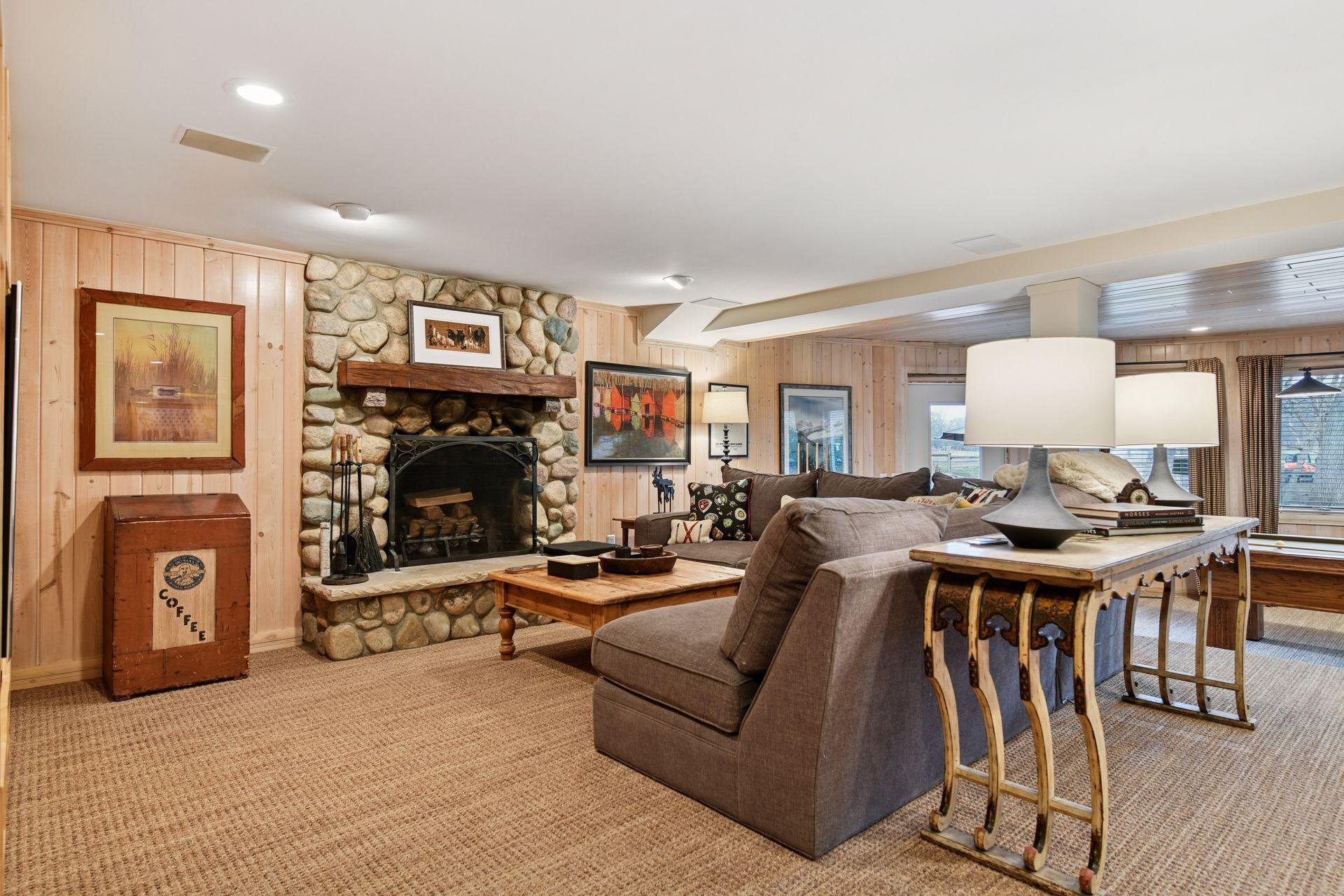 125 Chevy Chase Drive