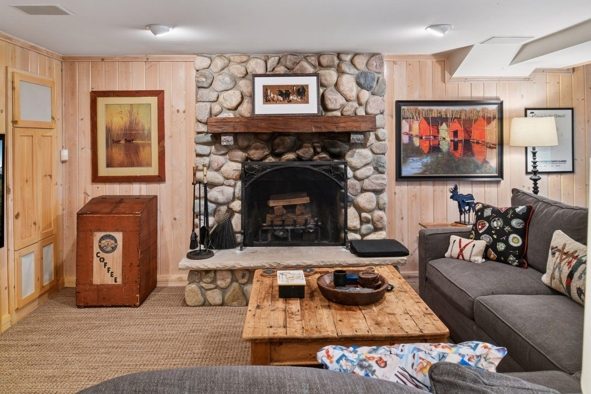 125 Chevy Chase Drive