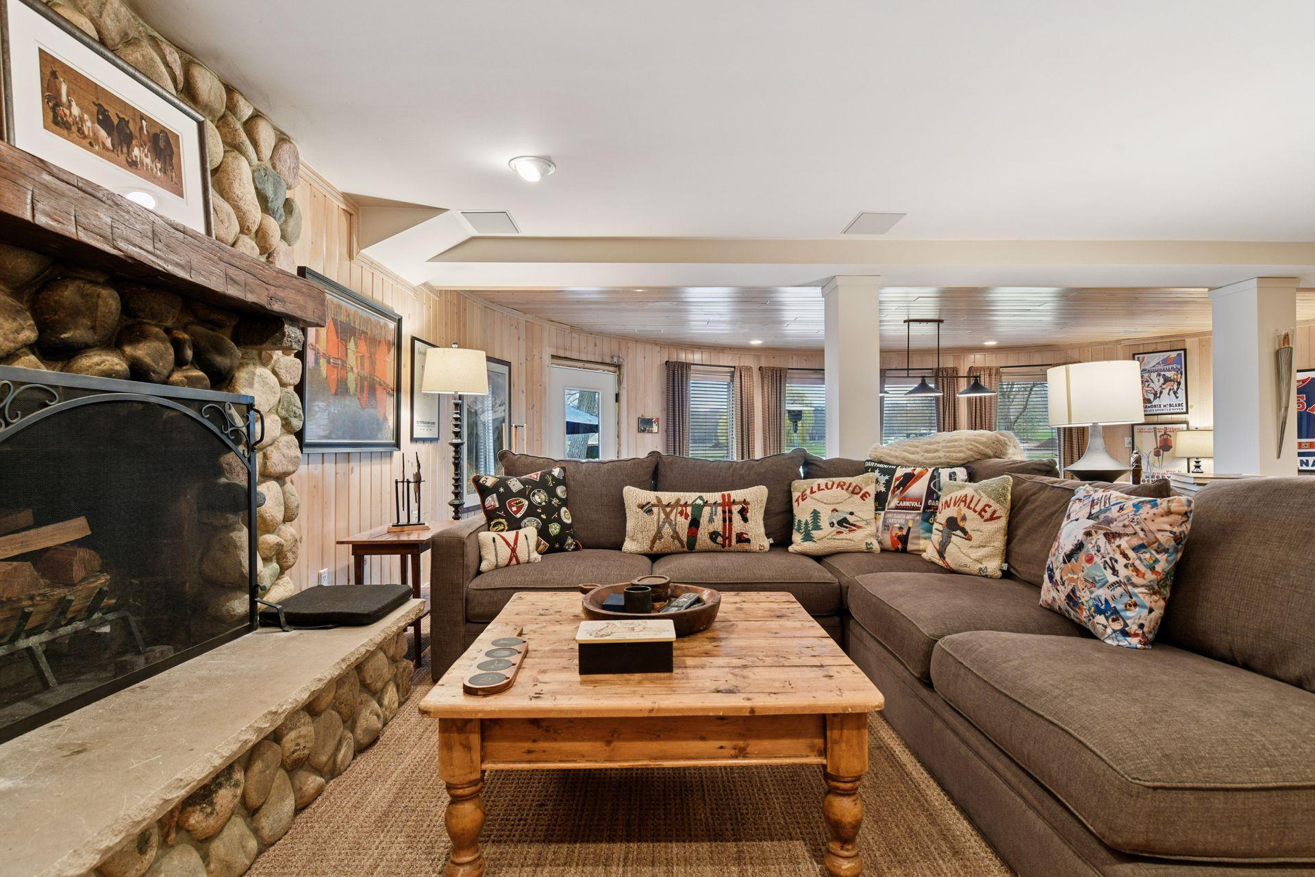 125 Chevy Chase Drive