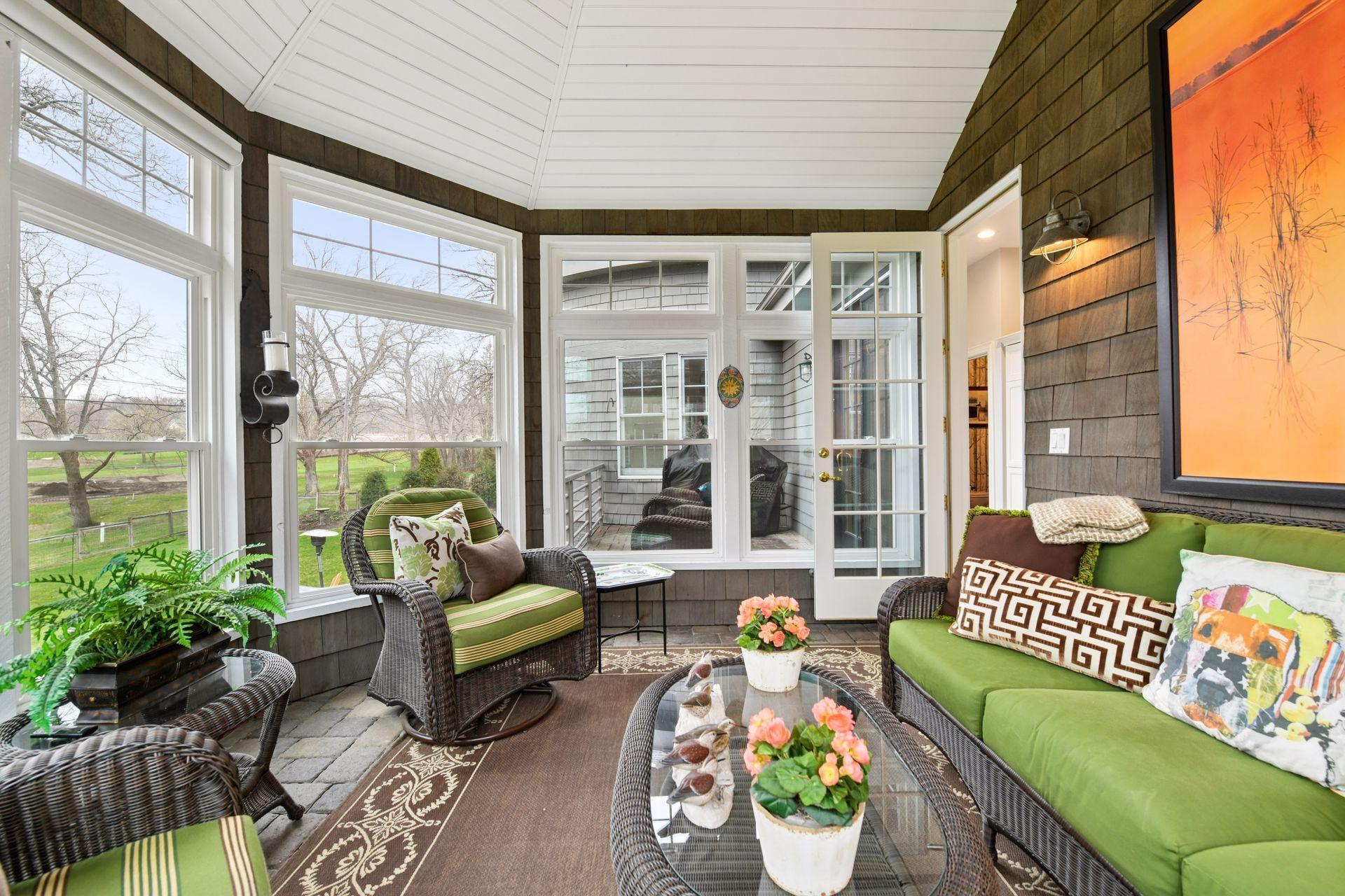 125 Chevy Chase Drive