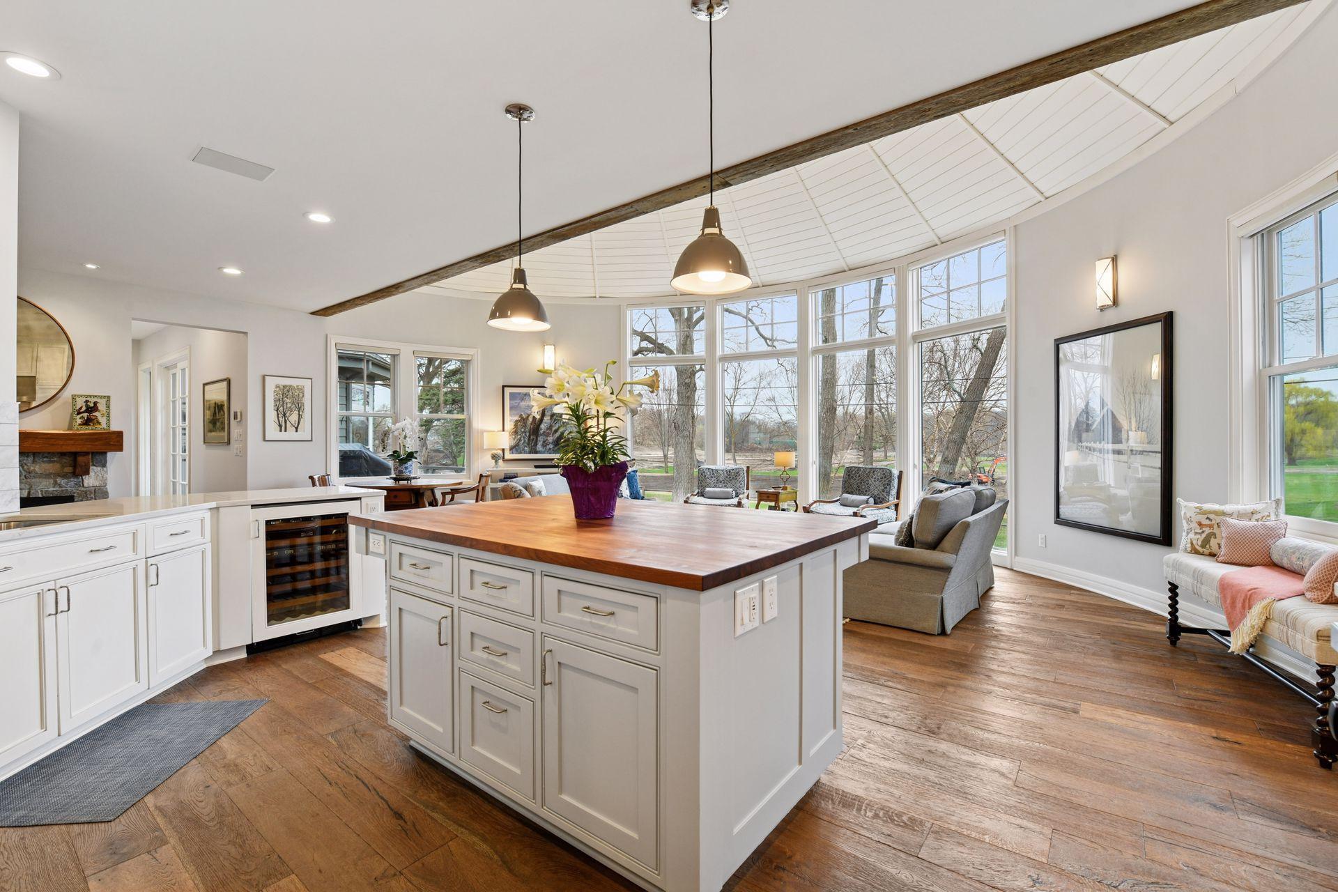 125 Chevy Chase Drive