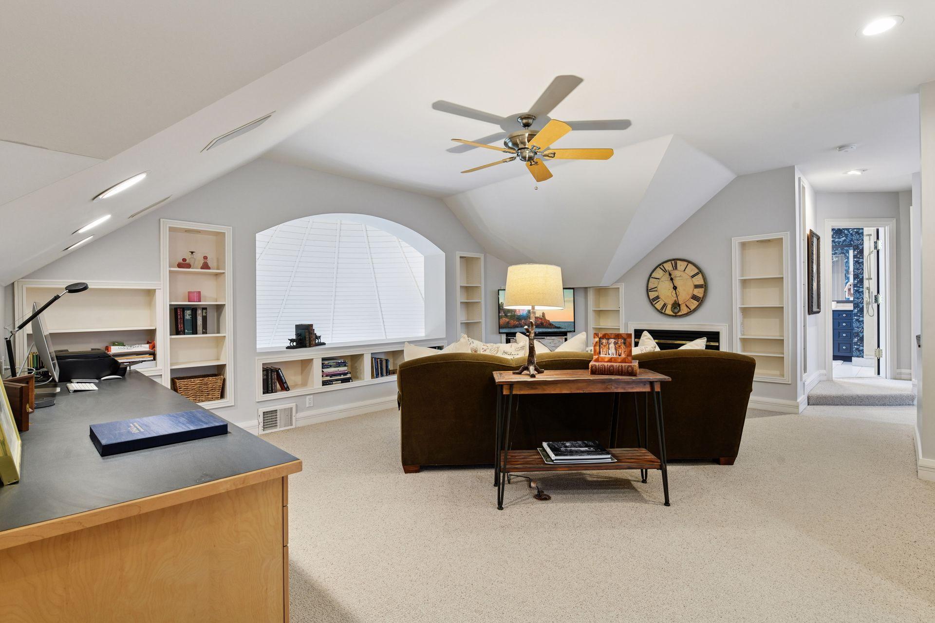 125 Chevy Chase Drive