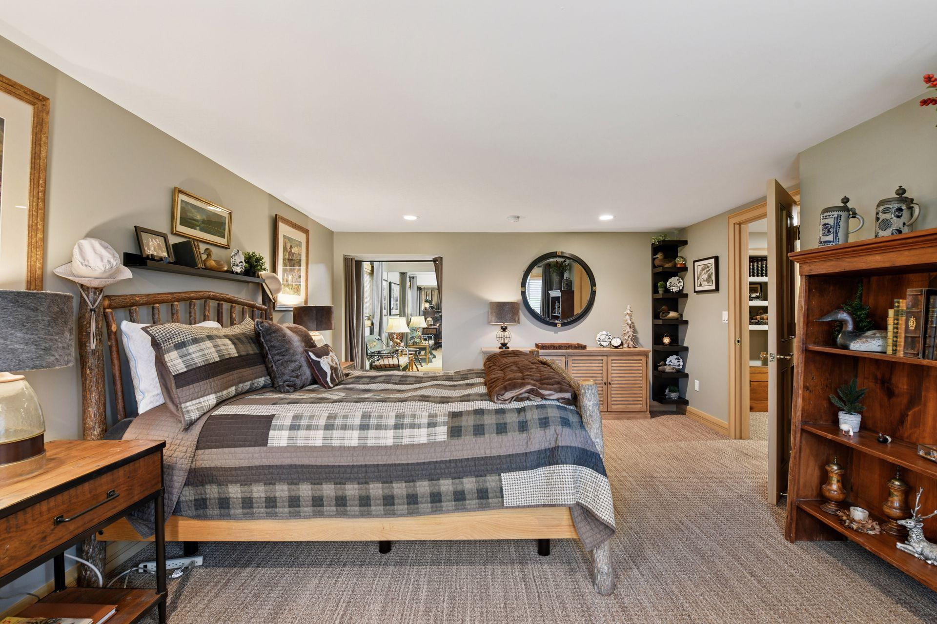 125 Chevy Chase Drive