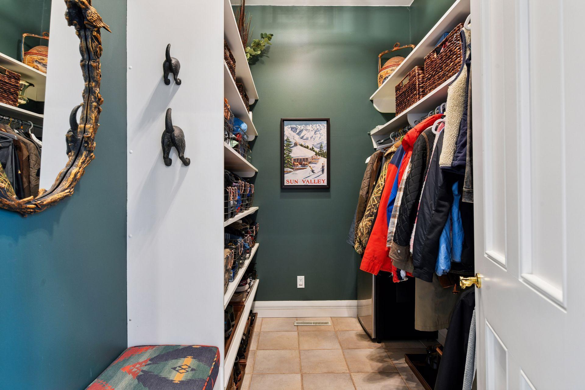 125 Chevy Chase Drive