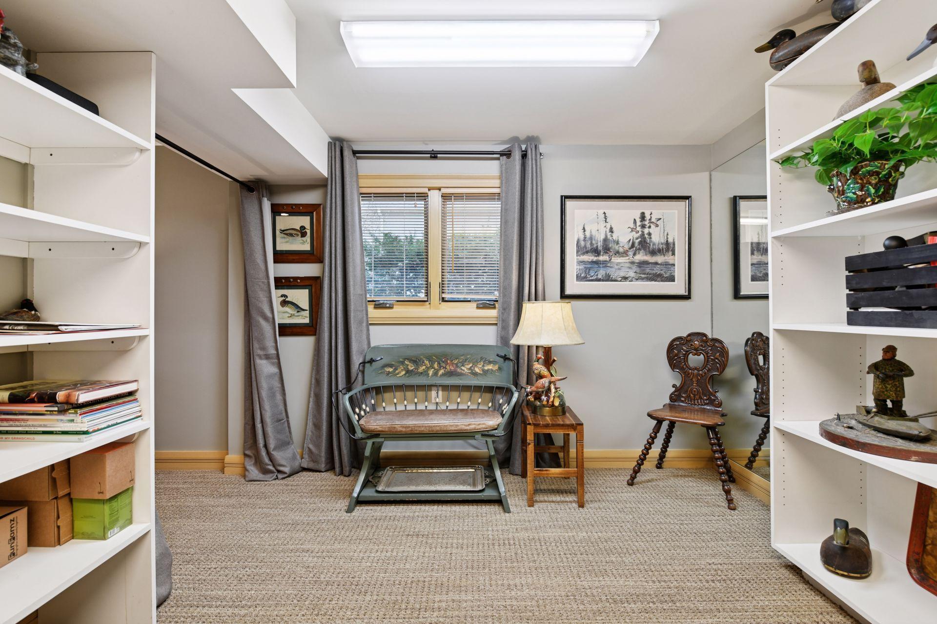 125 Chevy Chase Drive