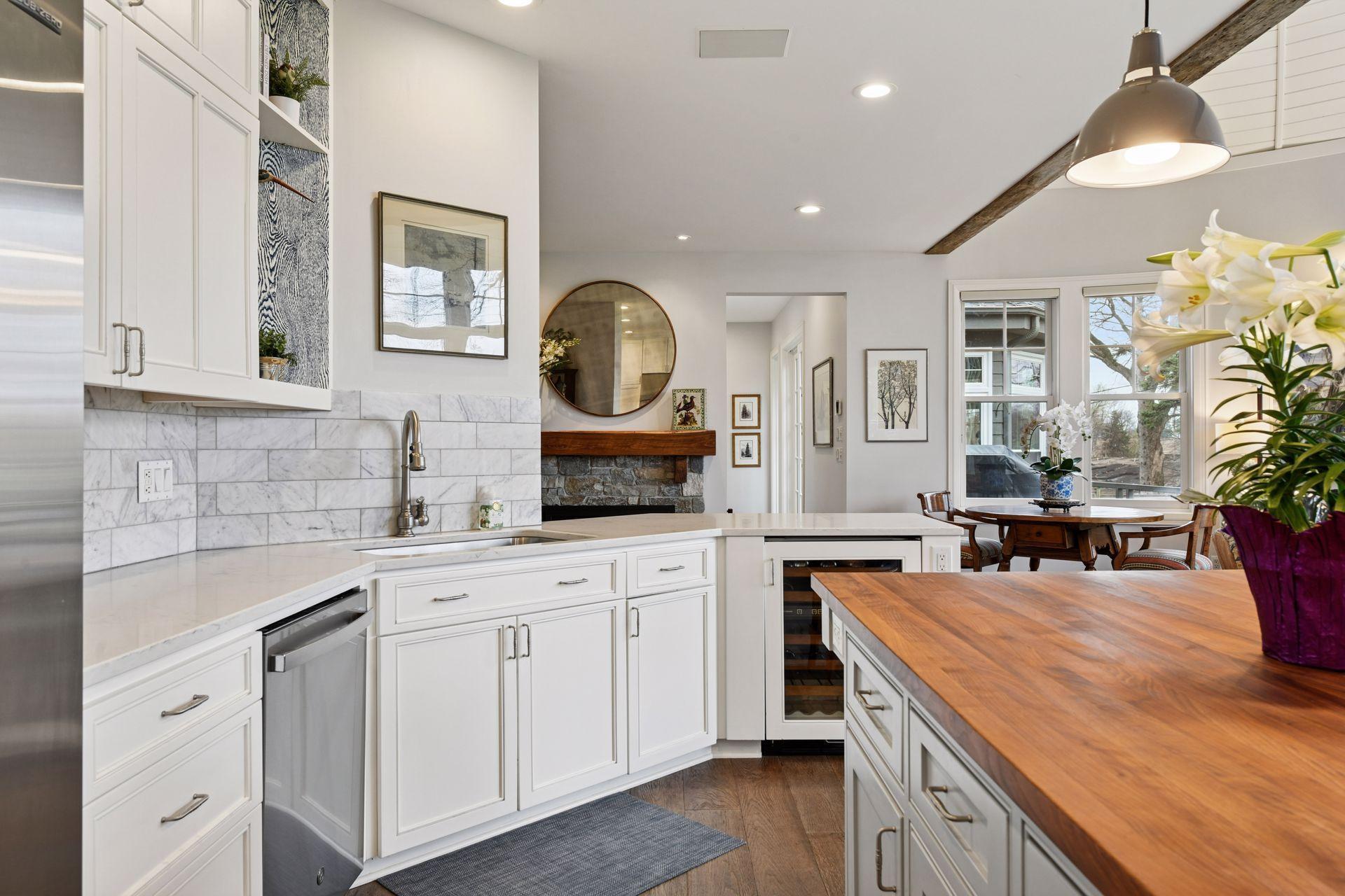 125 Chevy Chase Drive