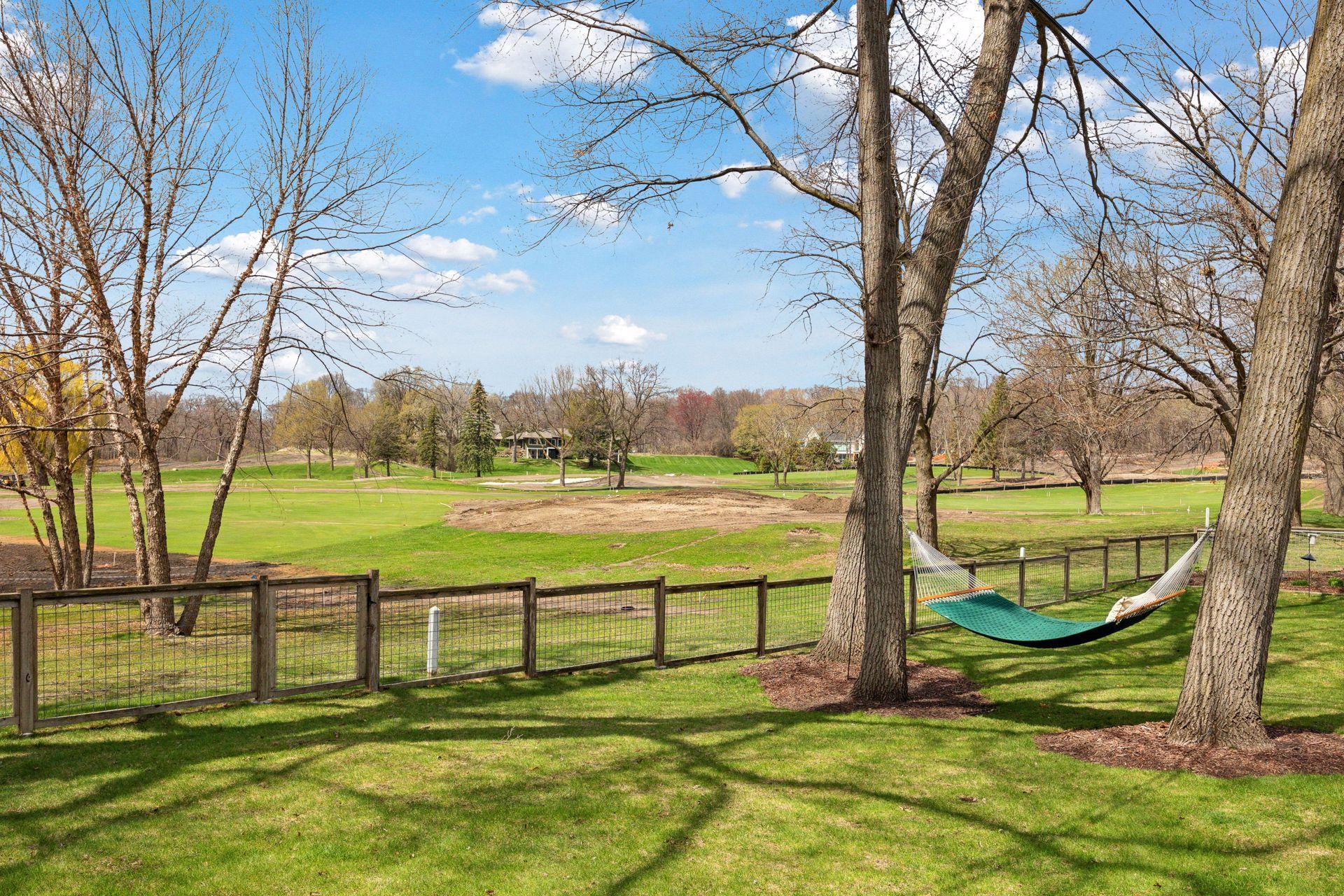 125 Chevy Chase Drive