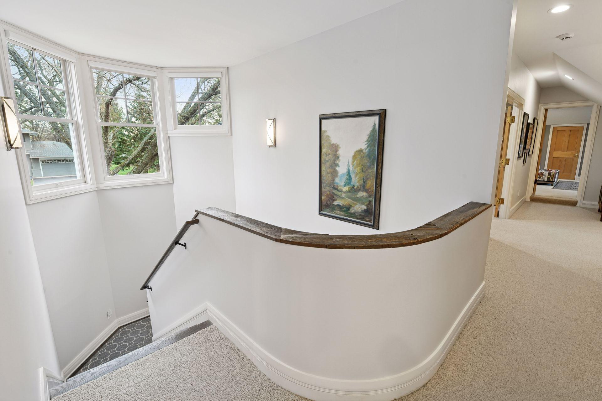 125 Chevy Chase Drive