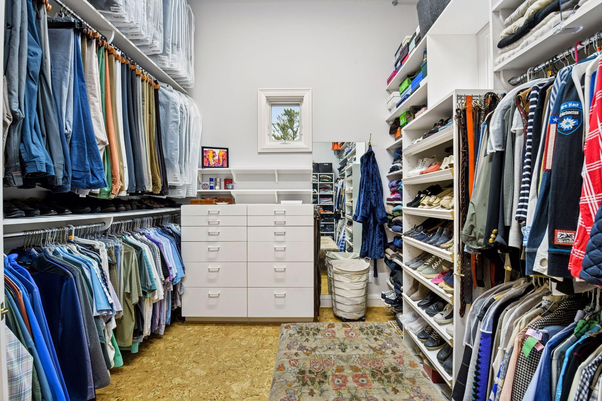 125 Chevy Chase Drive