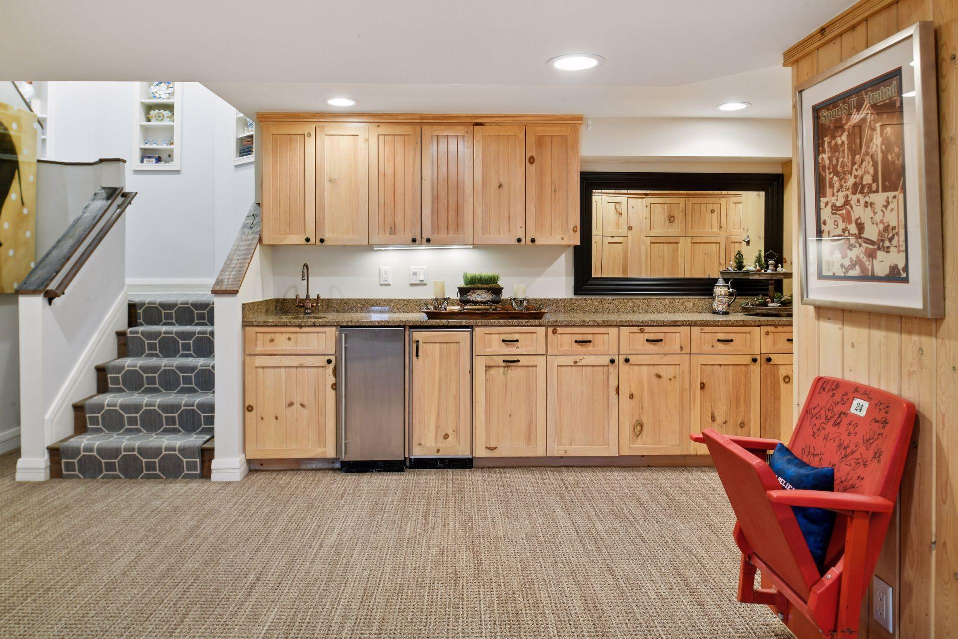 125 Chevy Chase Drive
