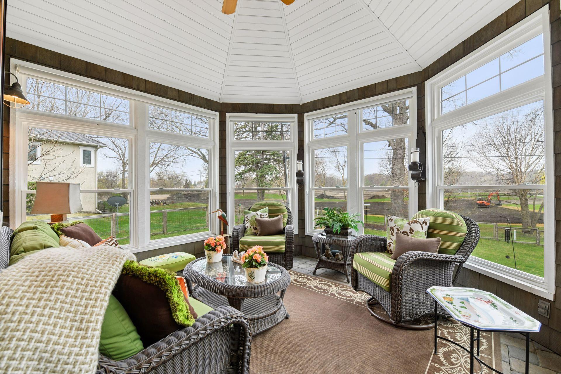 125 Chevy Chase Drive