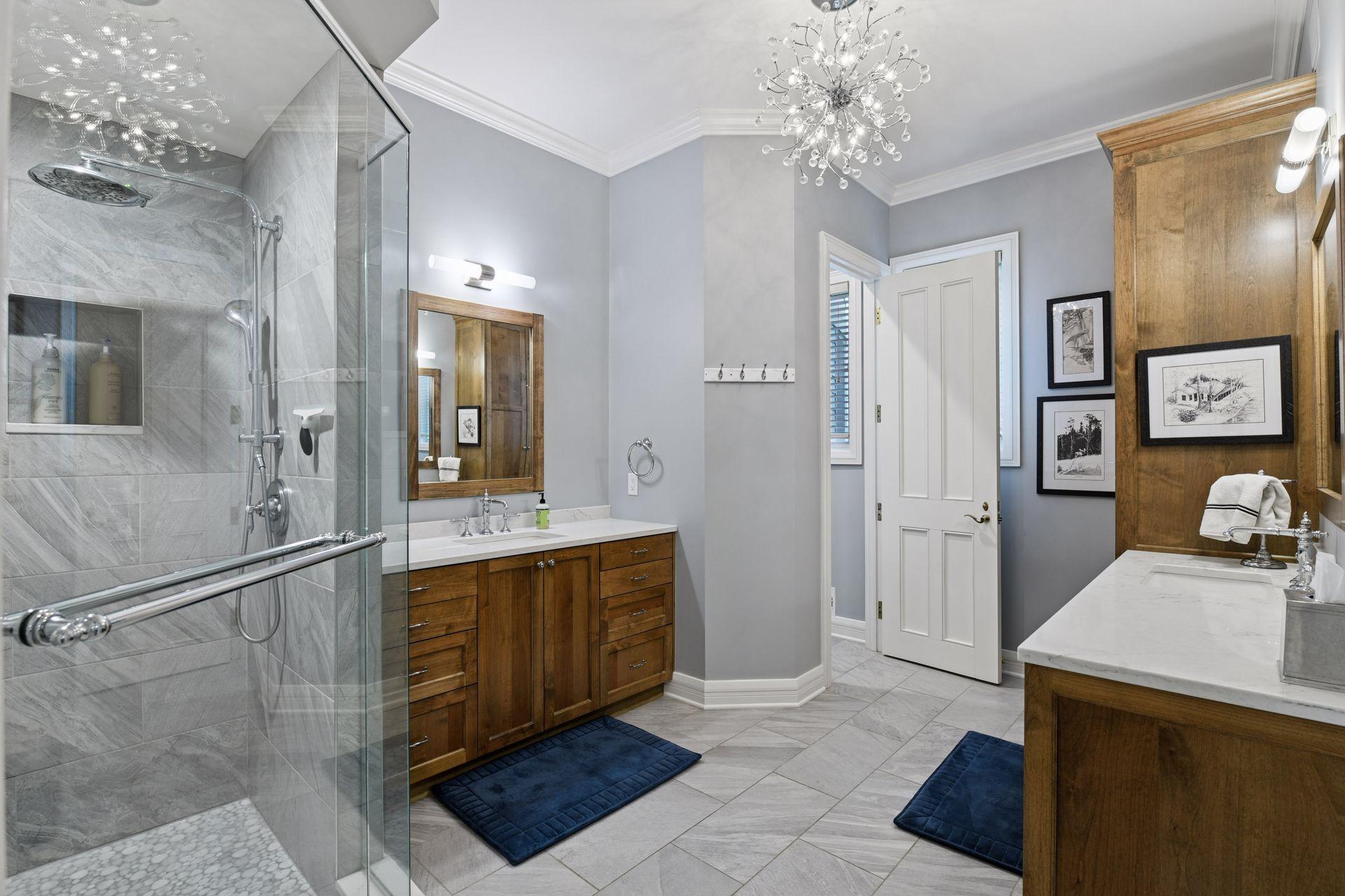 125 Chevy Chase Drive
