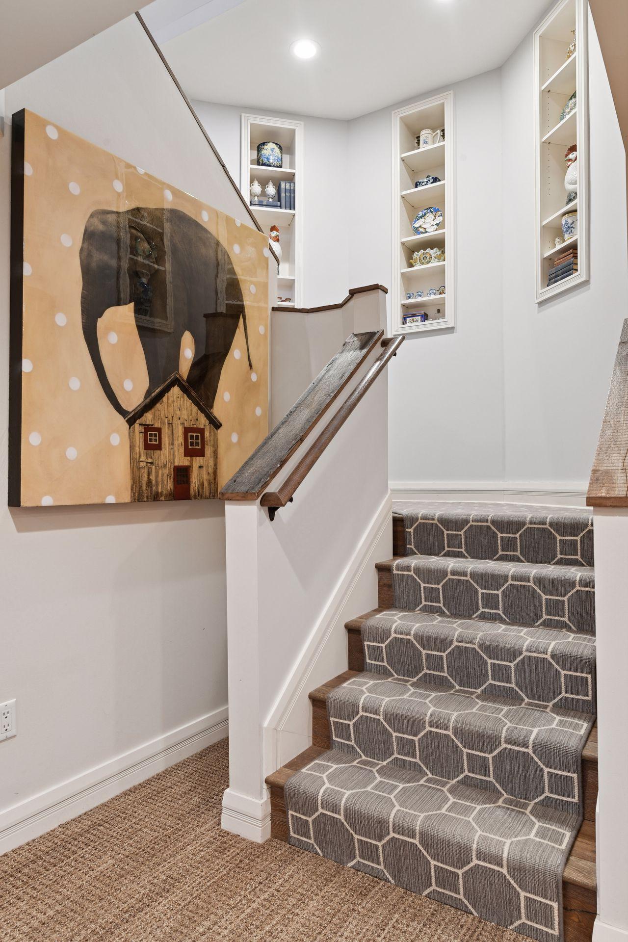 125 Chevy Chase Drive