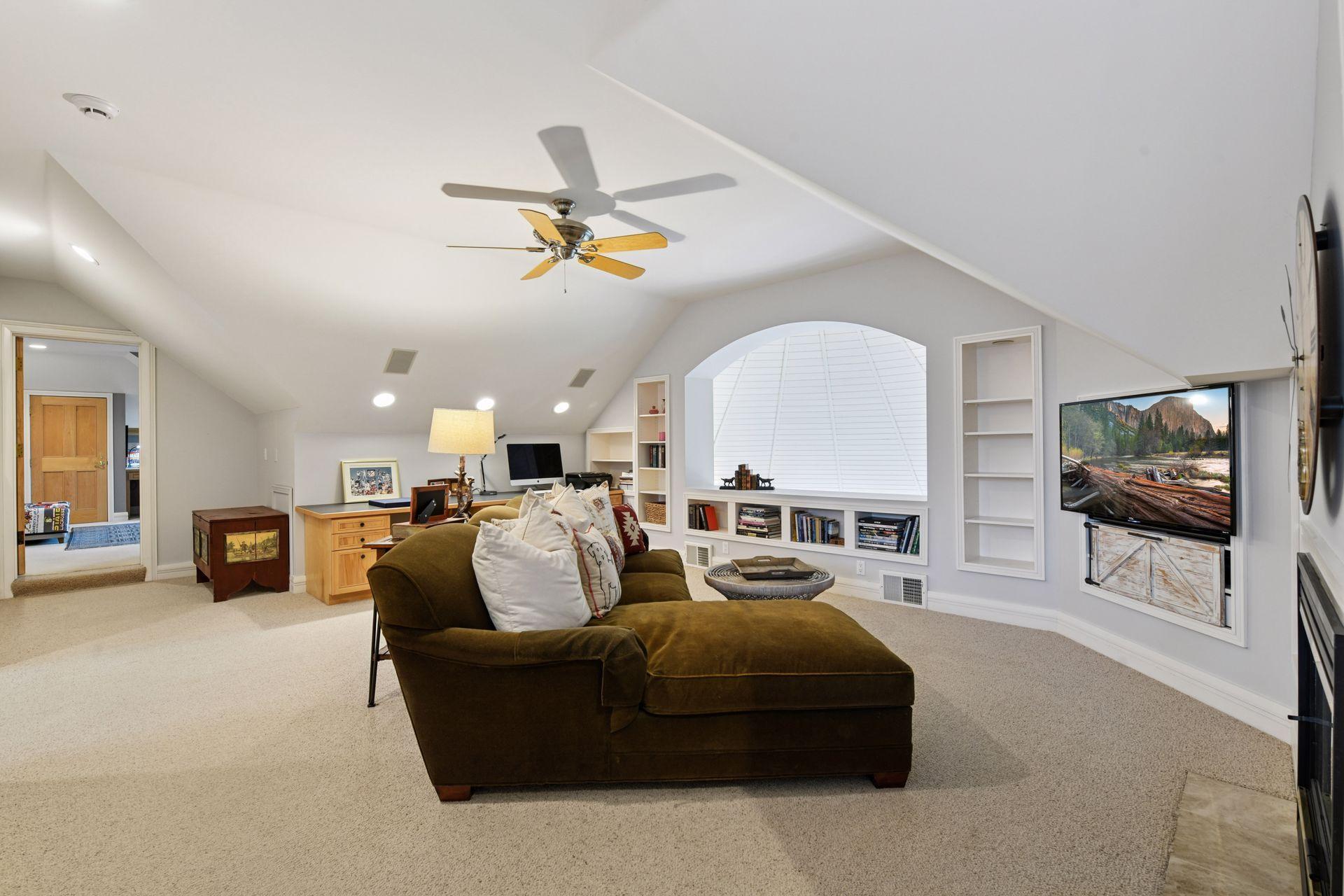 125 Chevy Chase Drive