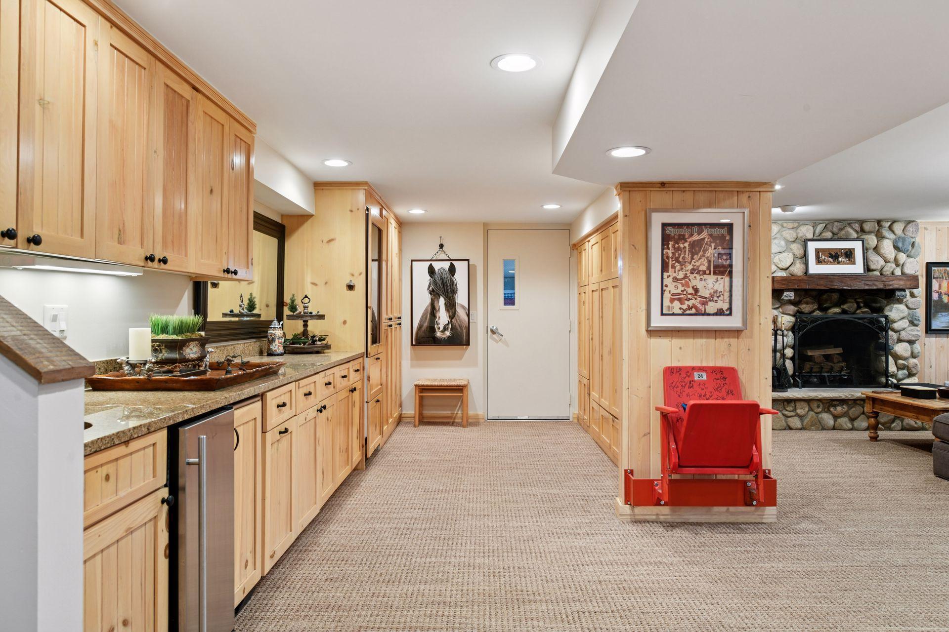 125 Chevy Chase Drive