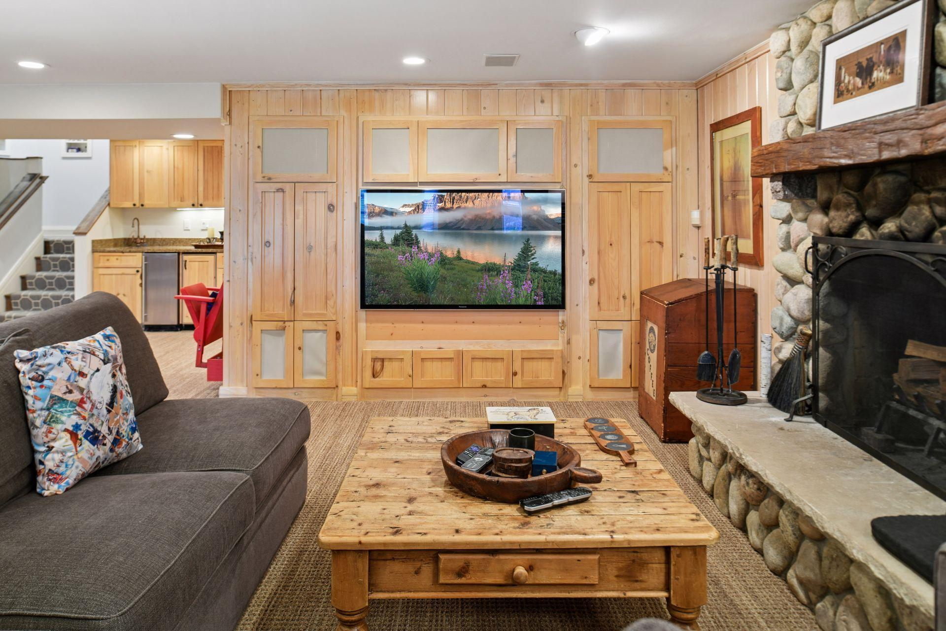 125 Chevy Chase Drive