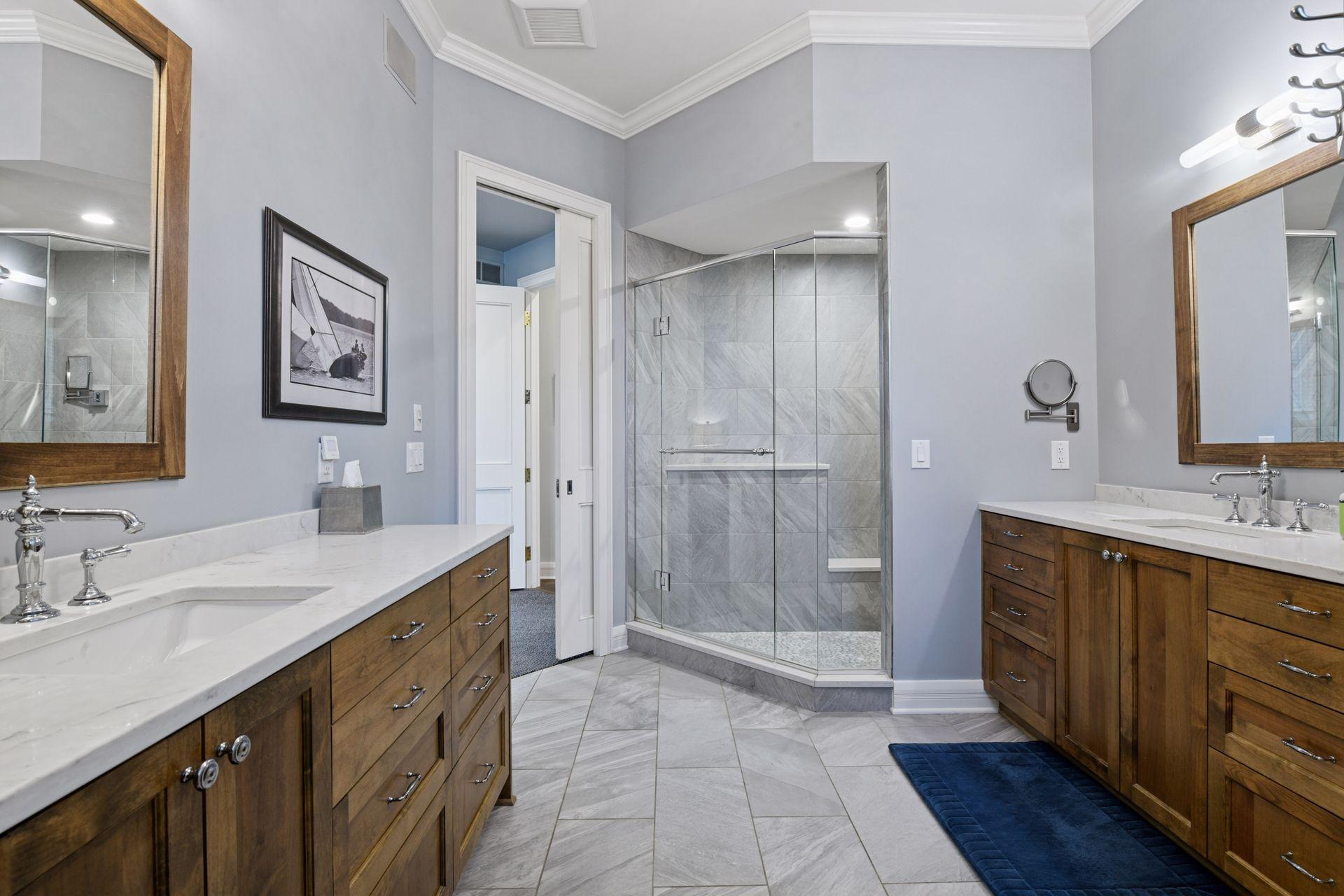 125 Chevy Chase Drive