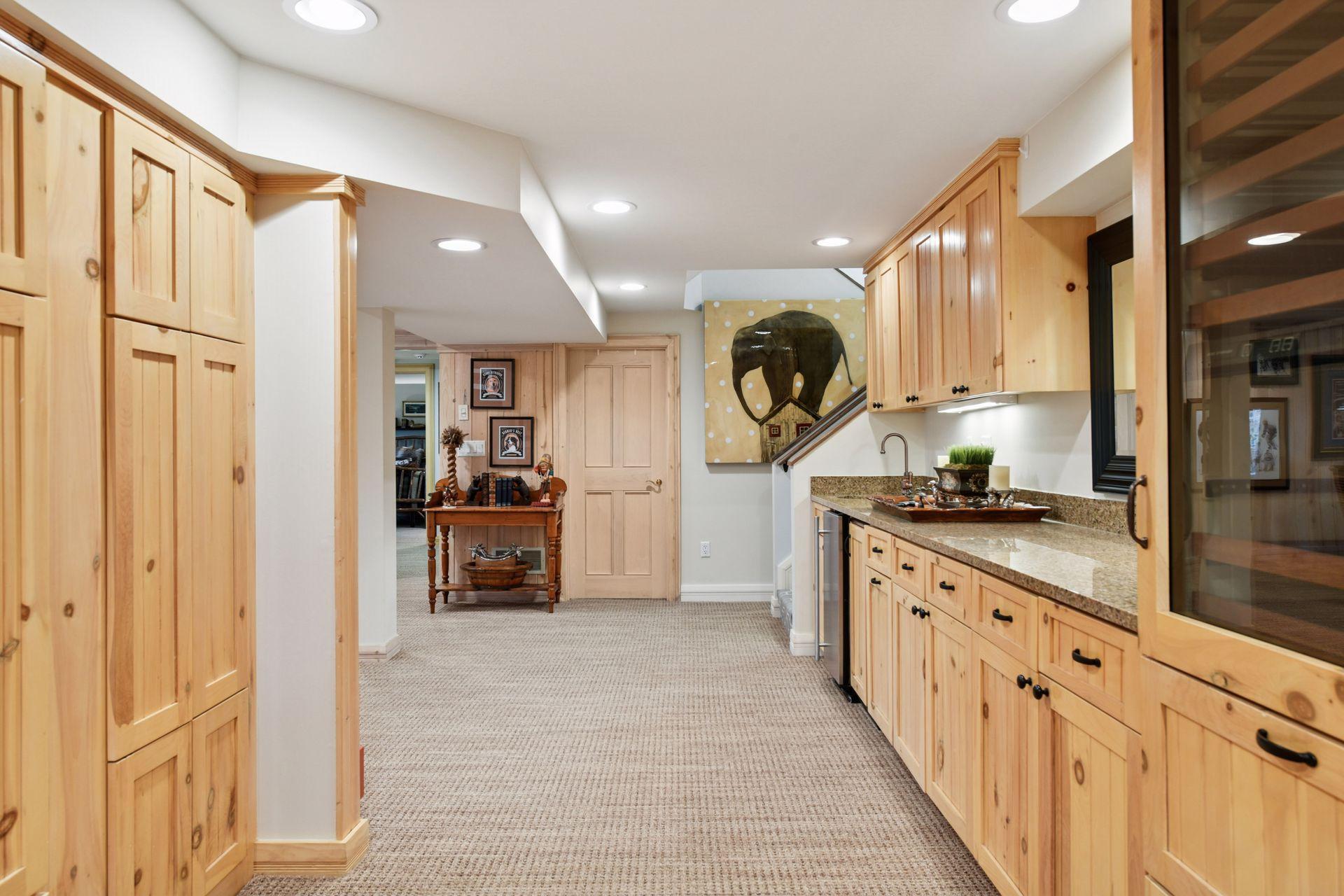 125 Chevy Chase Drive