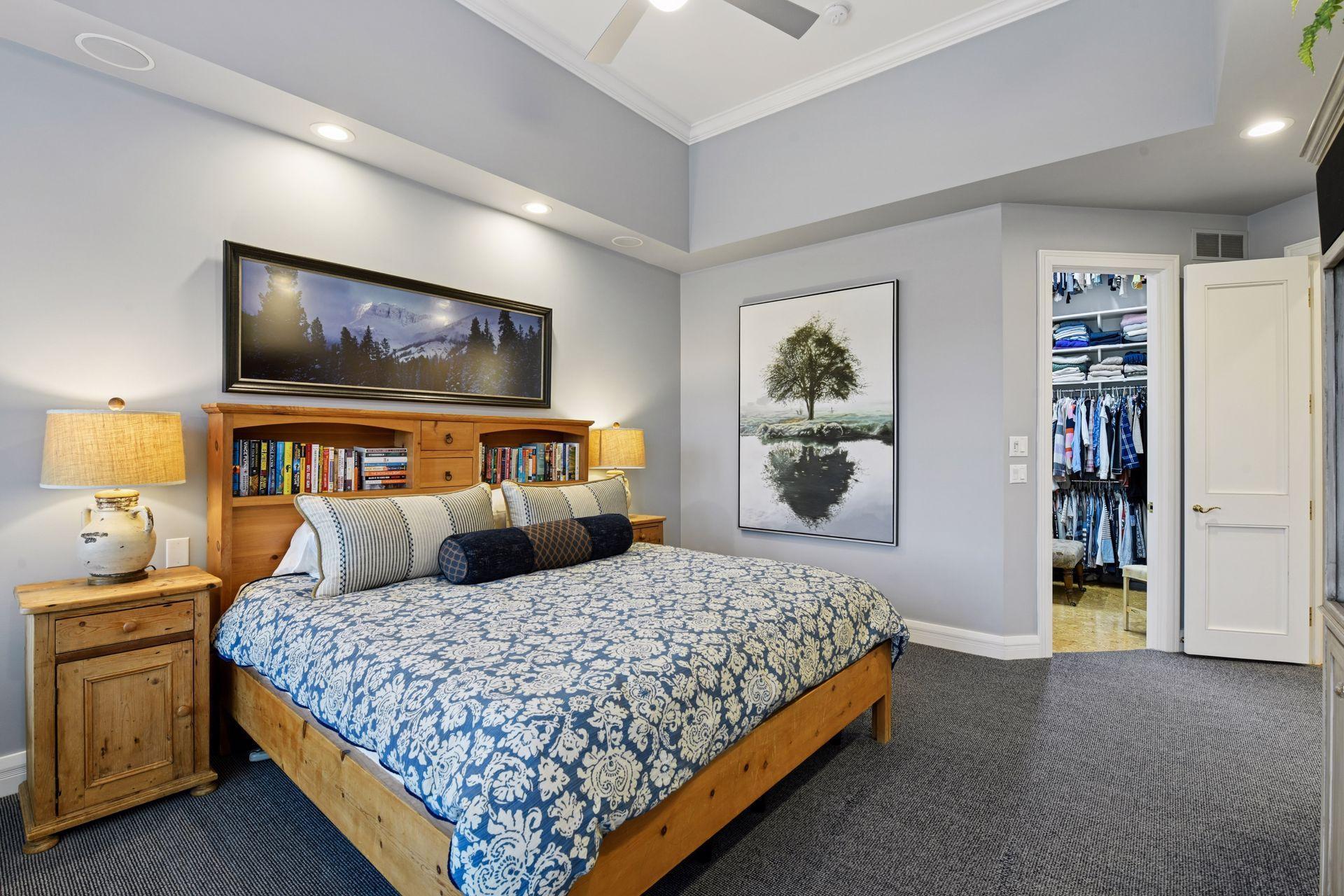 125 Chevy Chase Drive