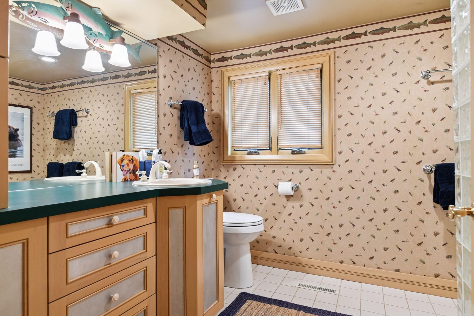 125 Chevy Chase Drive