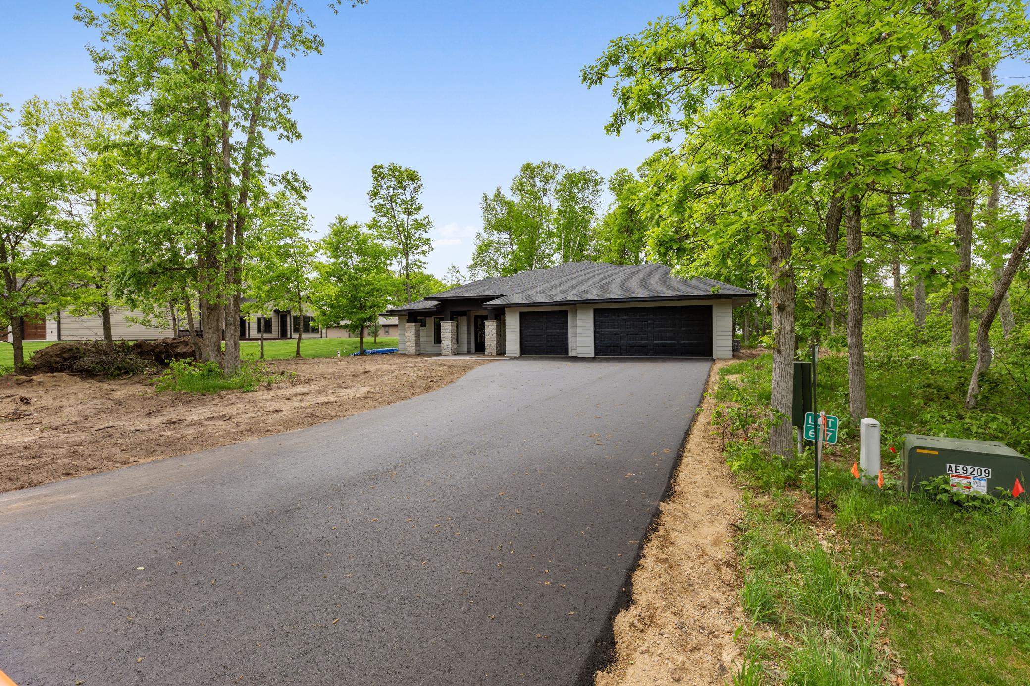 36211 Talon Trail
