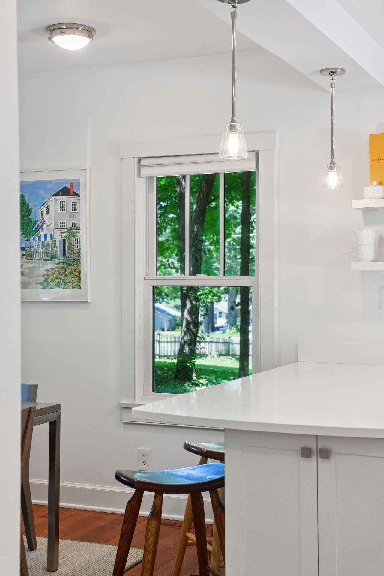 3815 Deephaven Avenue