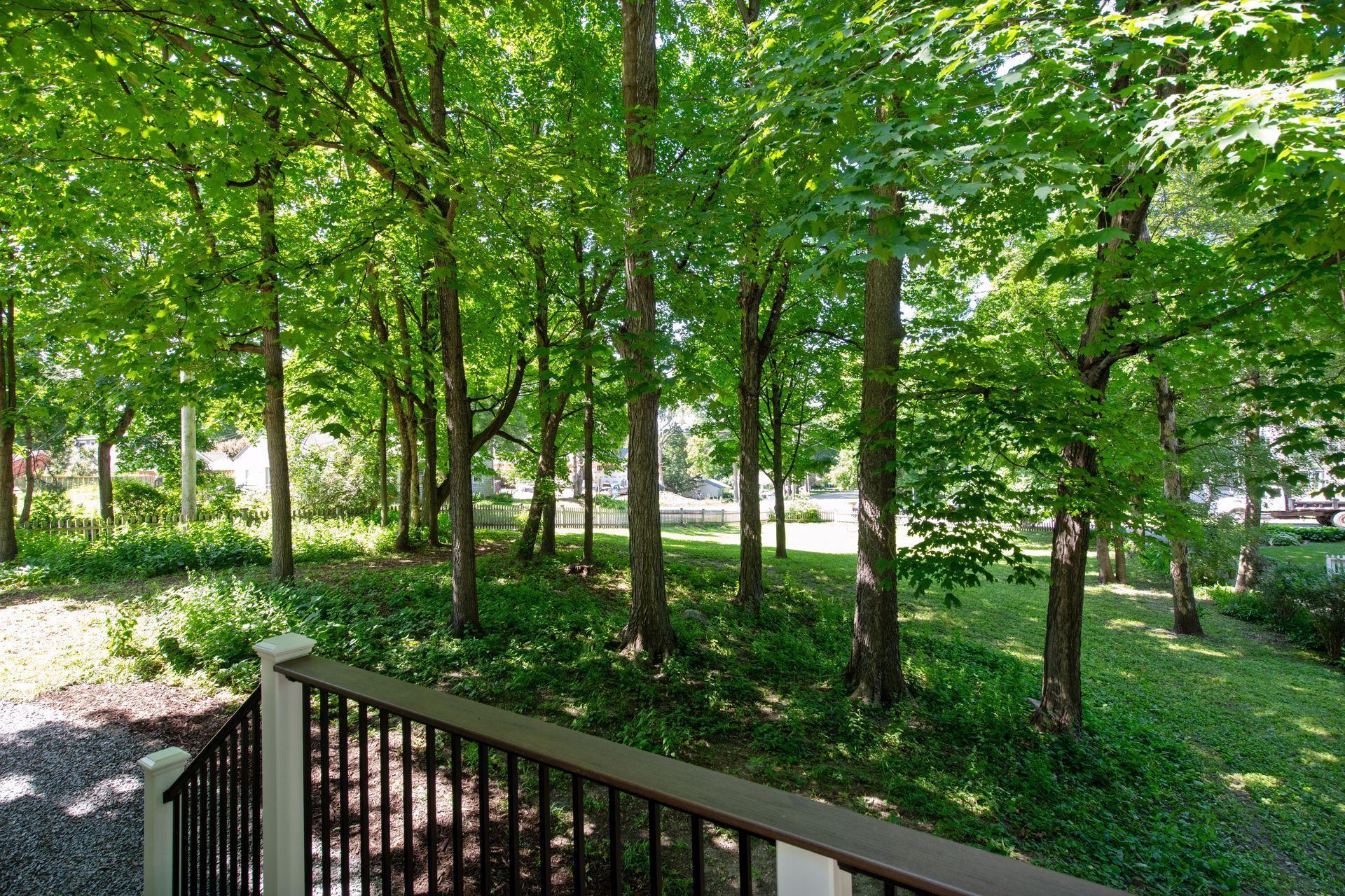 3815 Deephaven Avenue