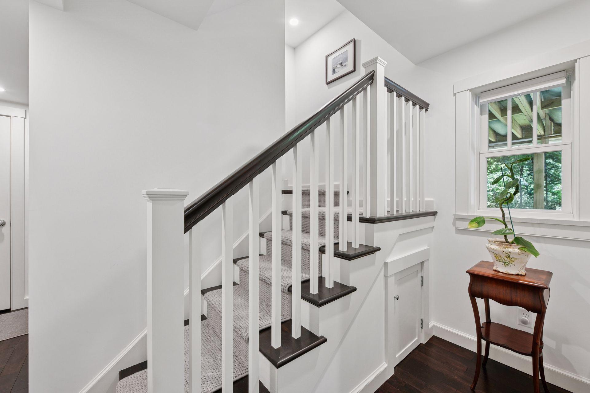 3815 Deephaven Avenue