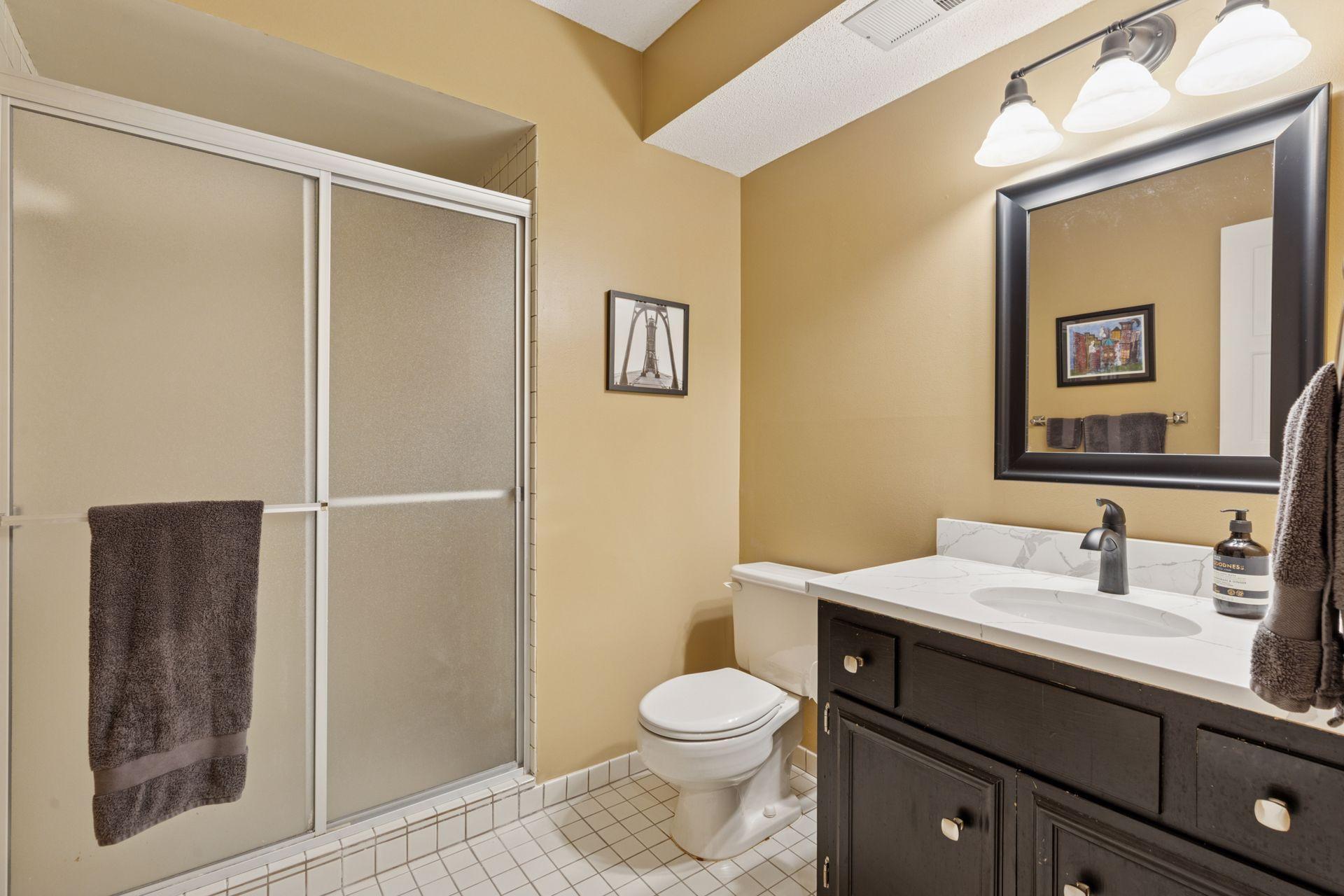 18500 Beaverwood Road