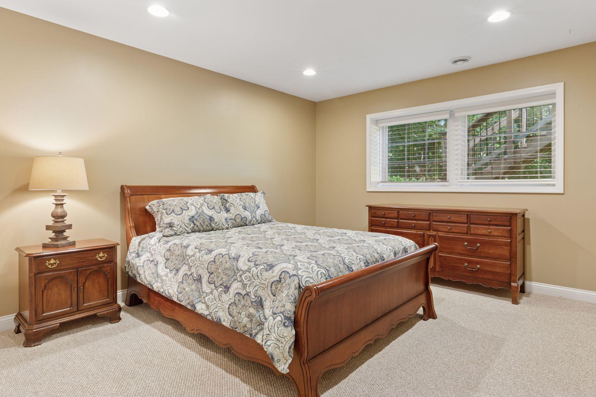 18500 Beaverwood Road