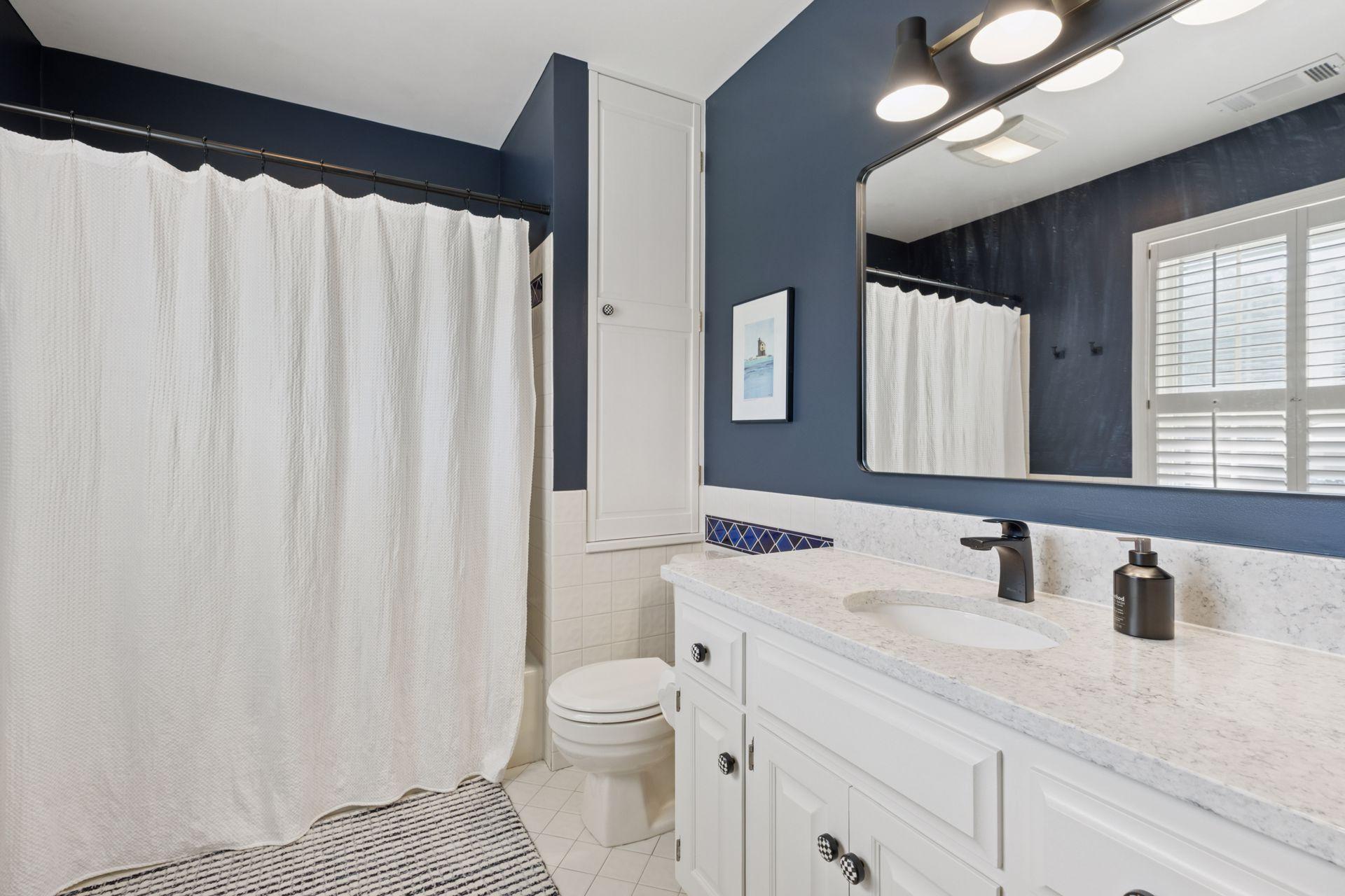 18500 Beaverwood Road