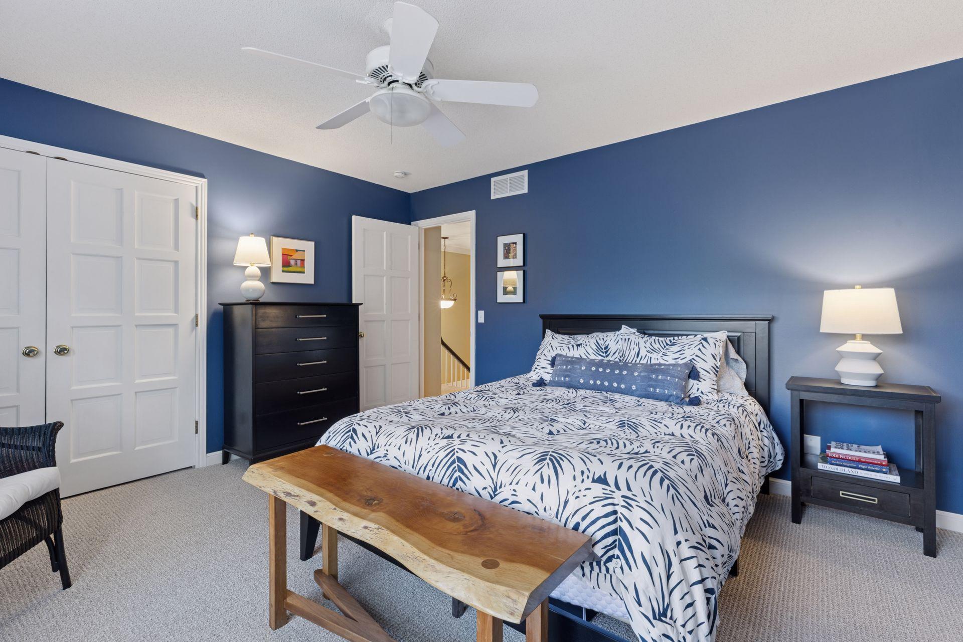 18500 Beaverwood Road