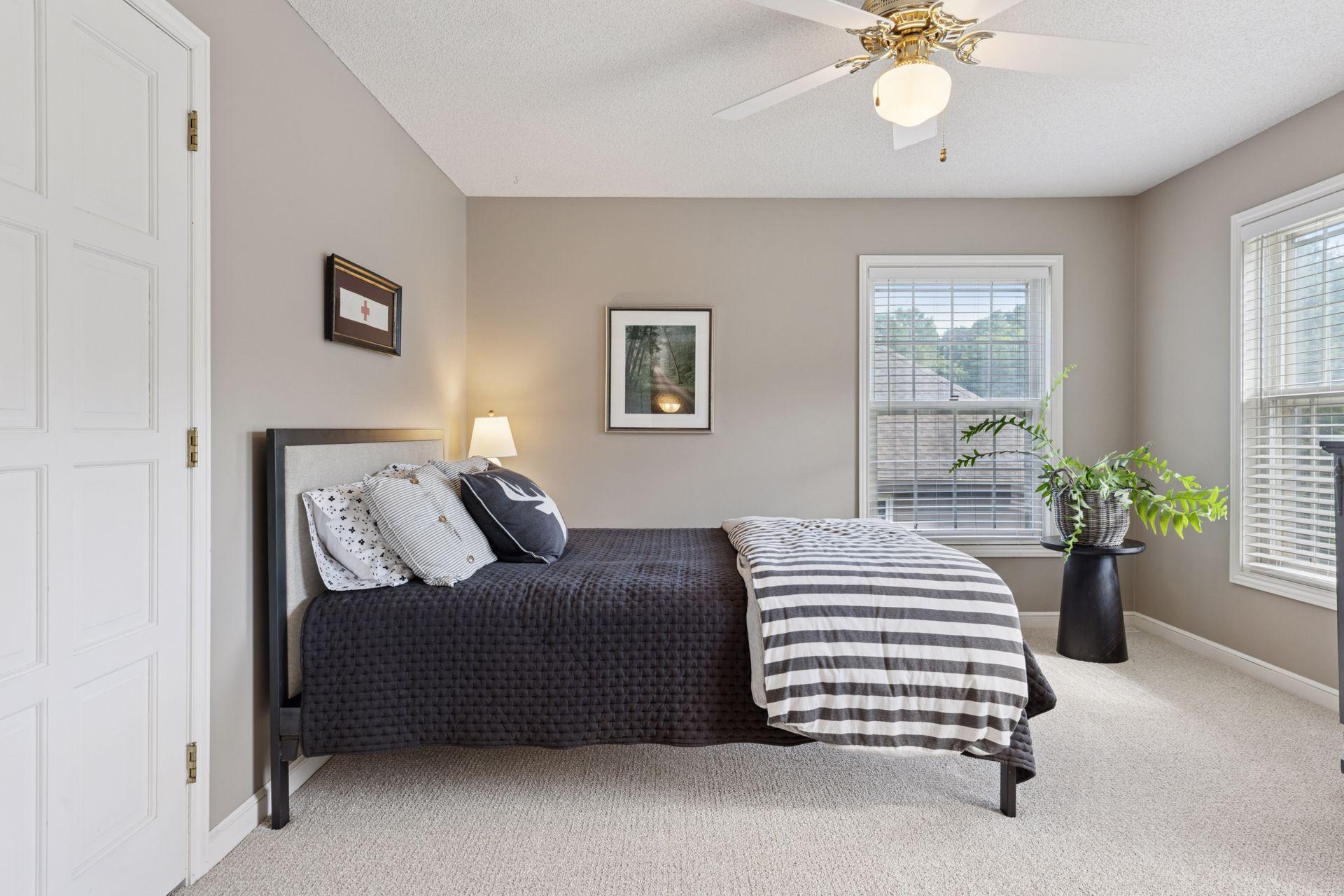 18500 Beaverwood Road