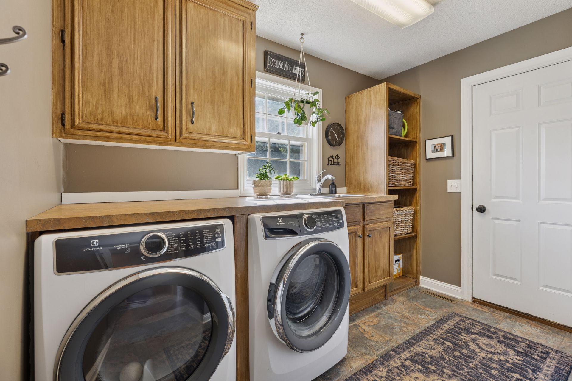 18500 Beaverwood Road