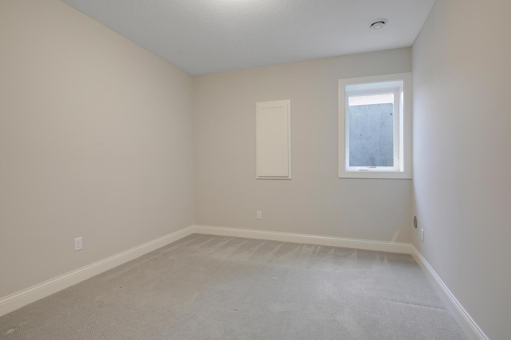 5841 Robert Road