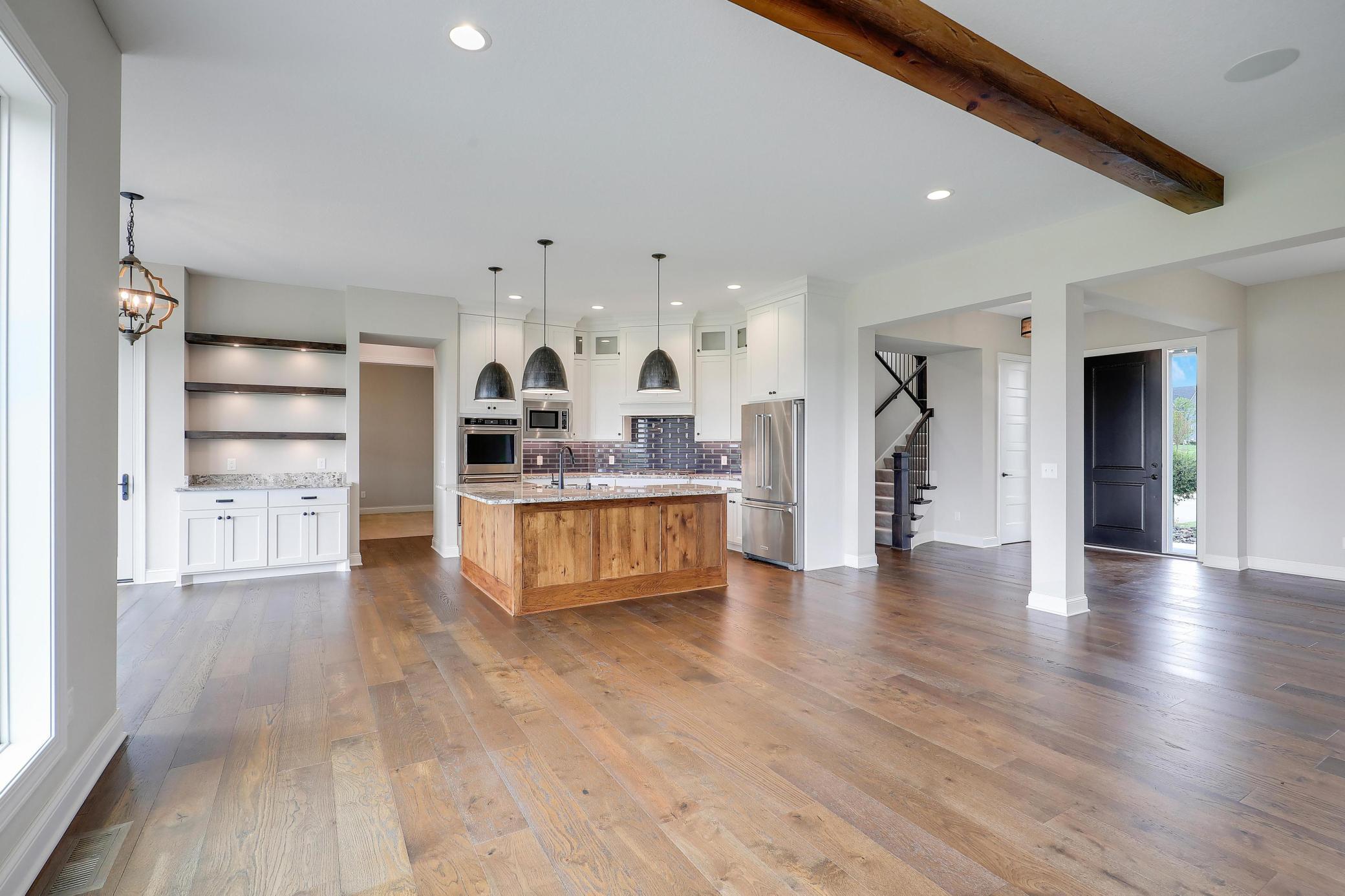 5841 Robert Road
