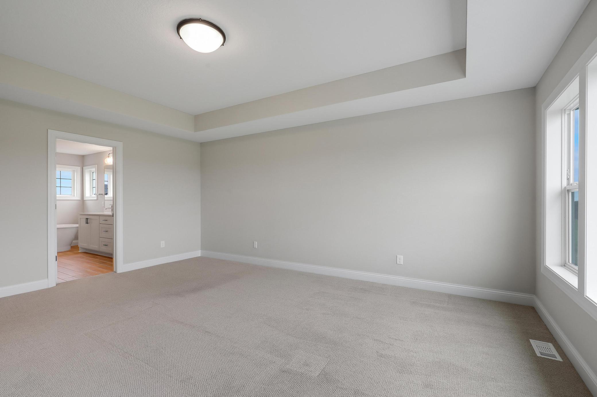 5841 Robert Road