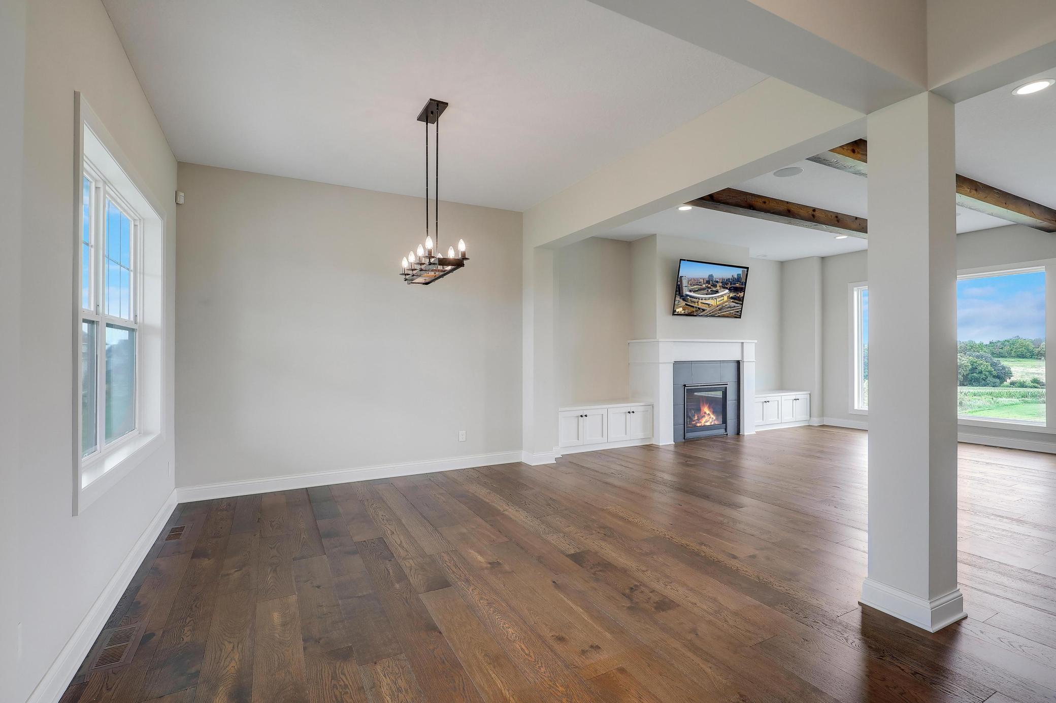 5841 Robert Road