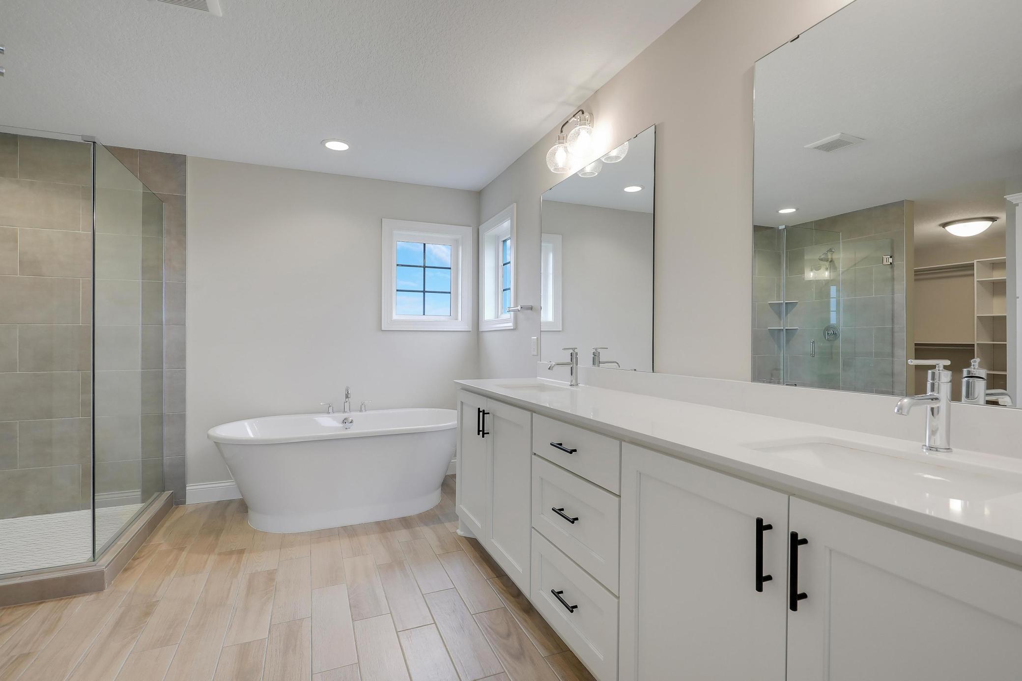 5841 Robert Road