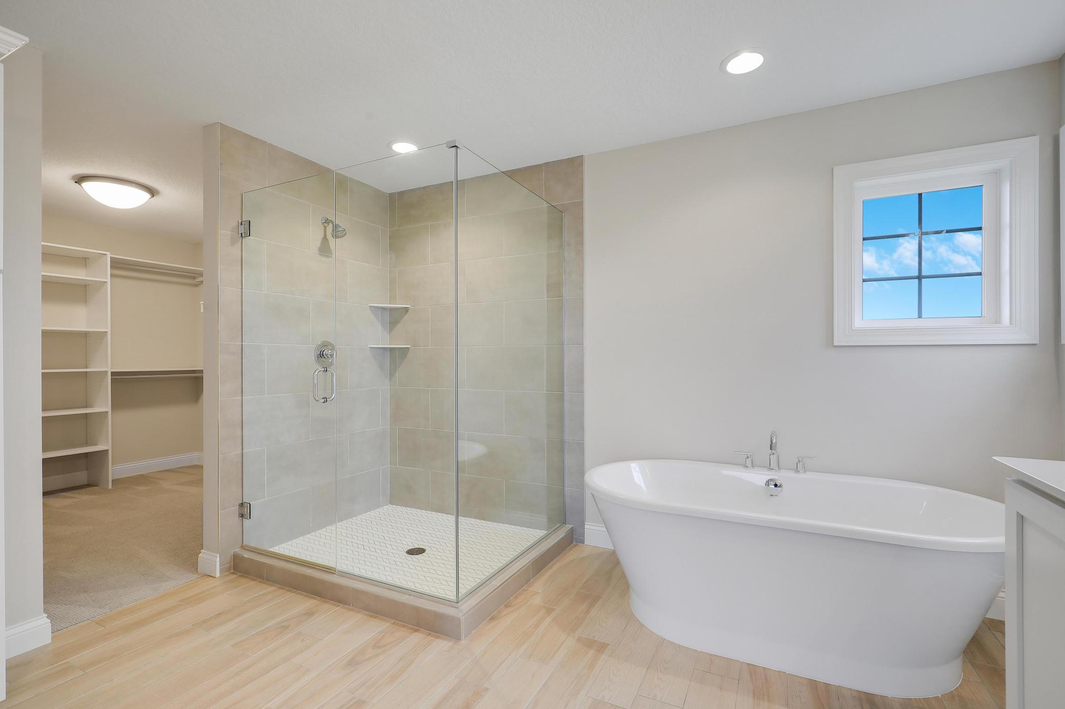 5841 Robert Road