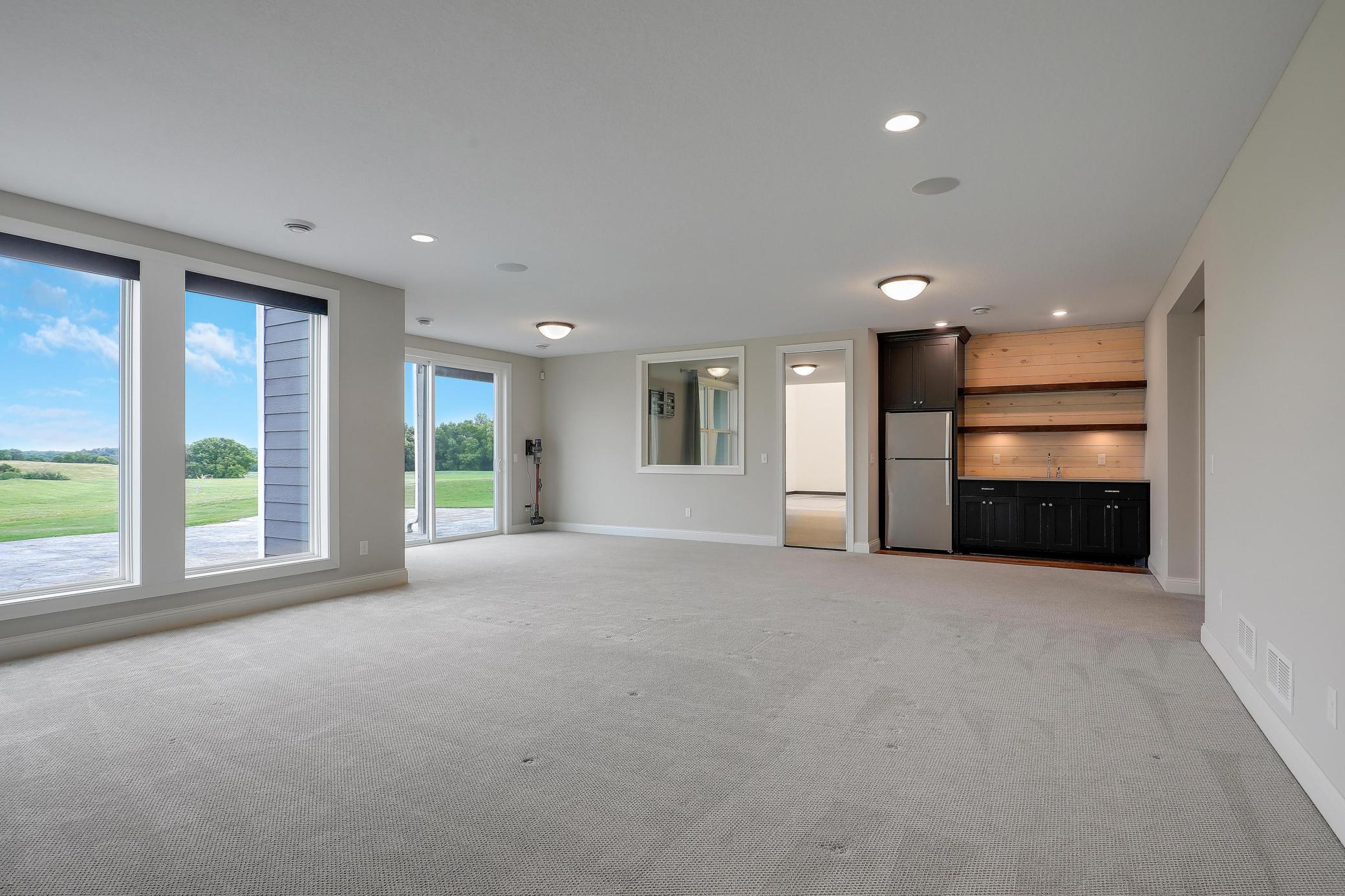 5841 Robert Road