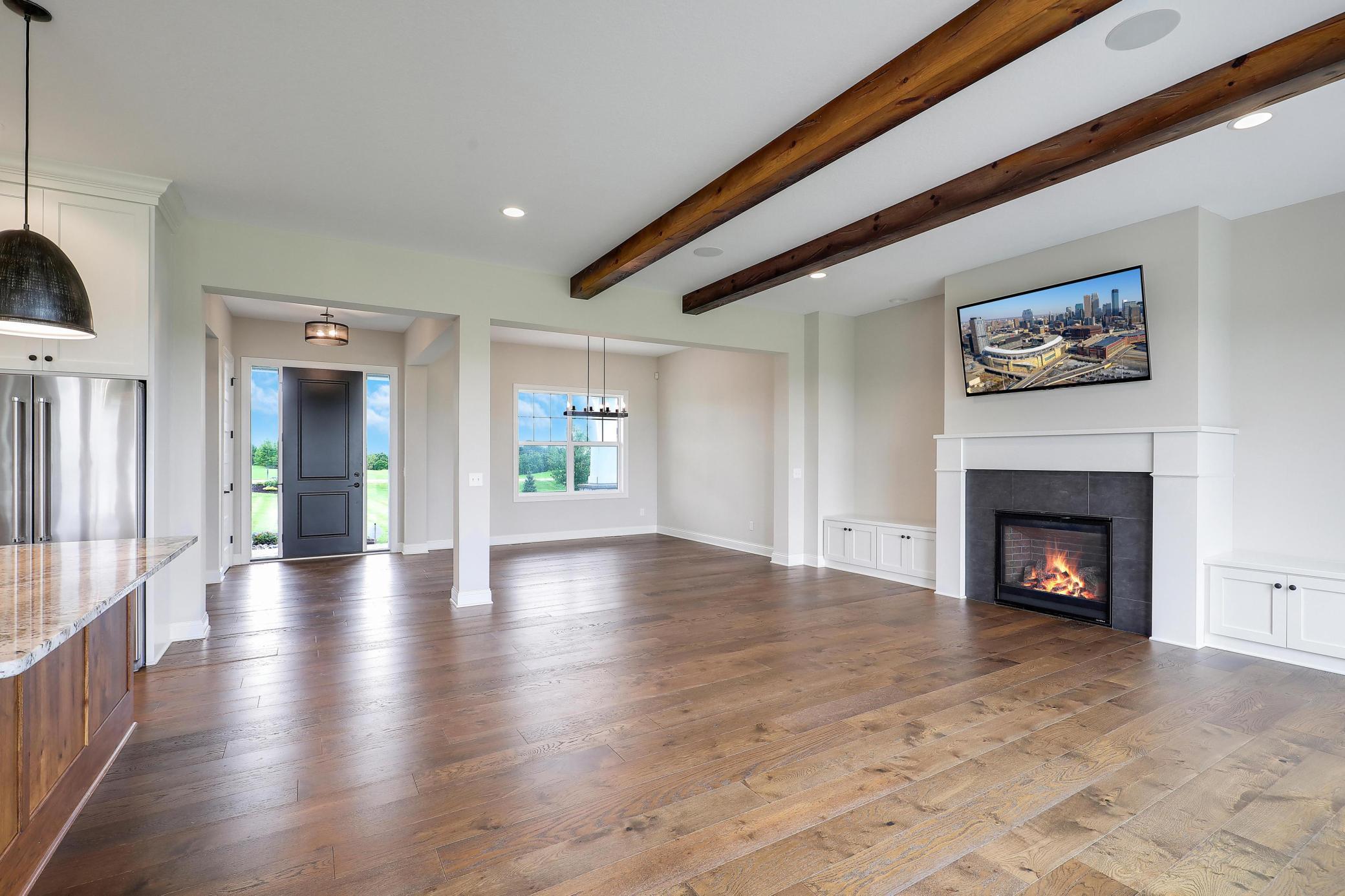 5841 Robert Road