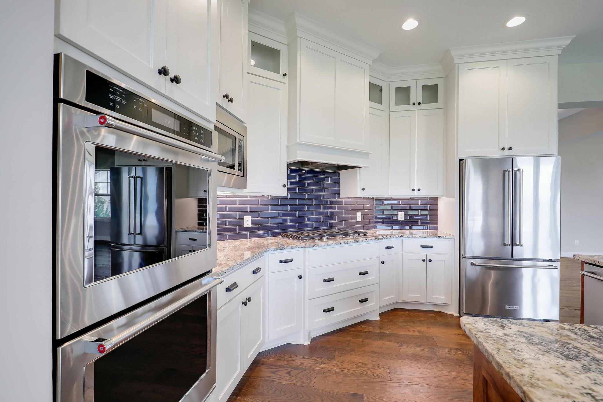 5841 Robert Road